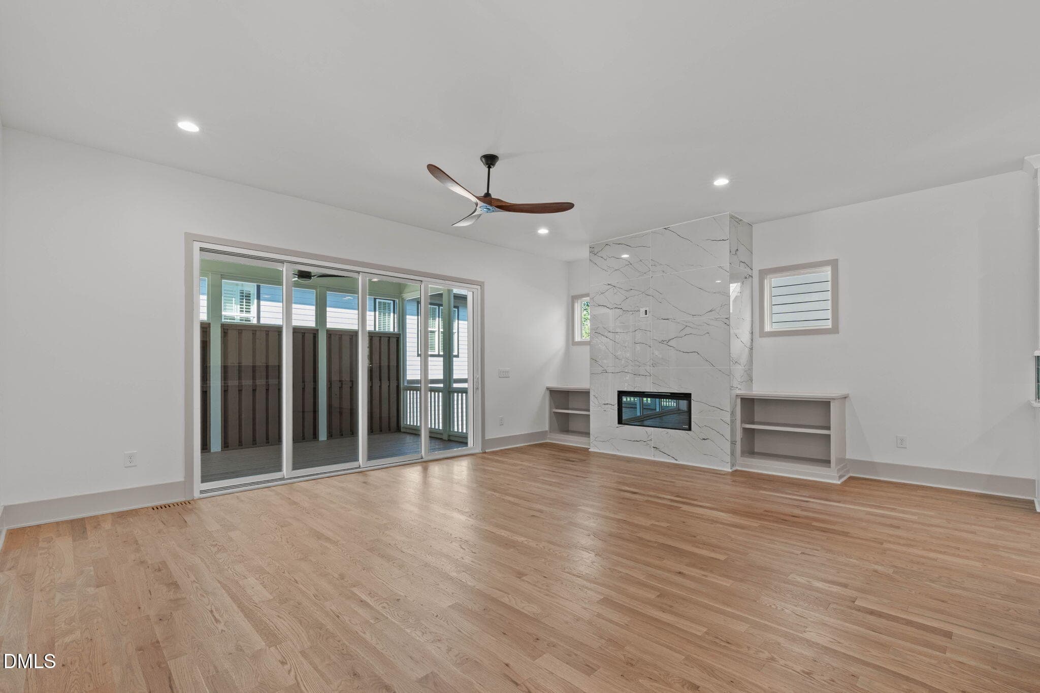 A (24 of 53) - 1001 Addison Place, Raleigh, NC 27610