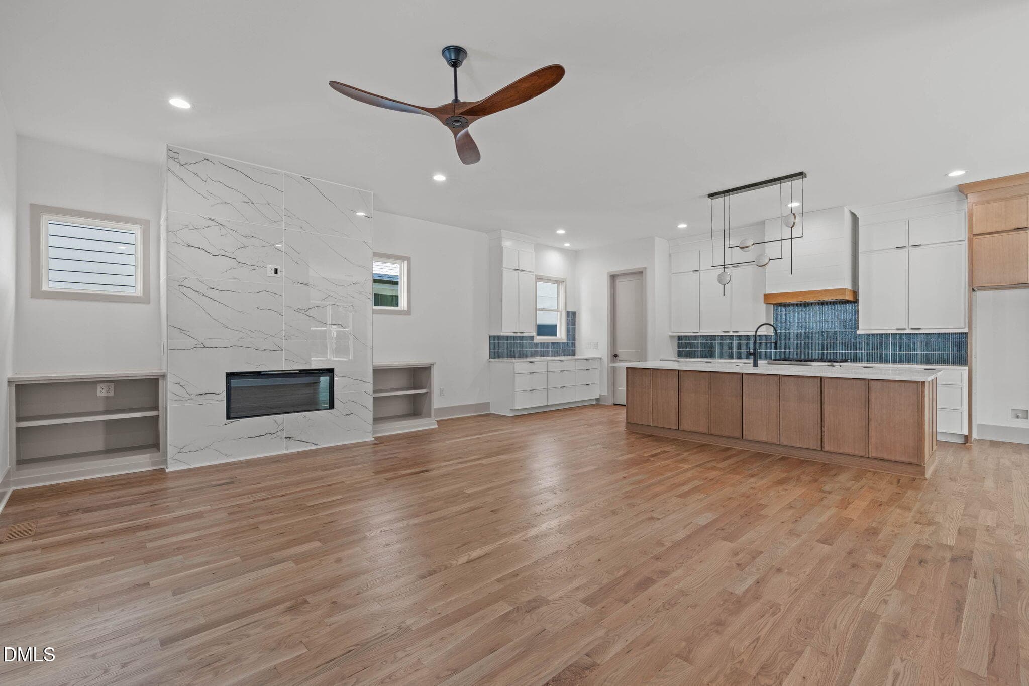 A (27 of 53) - 1001 Addison Place, Raleigh, NC 27610