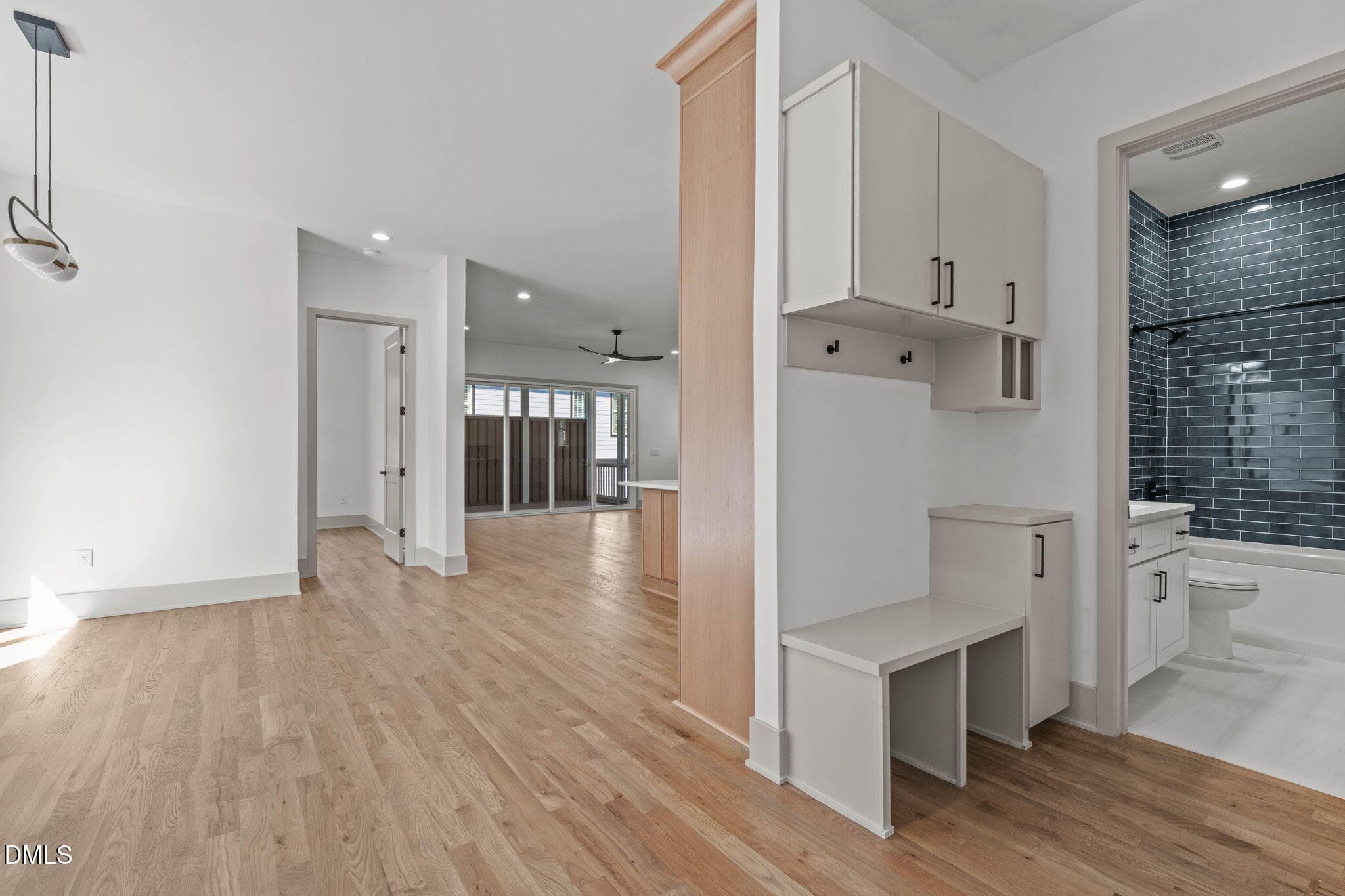 A (4 of 53) - 1001 Addison Place, Raleigh, NC 27610