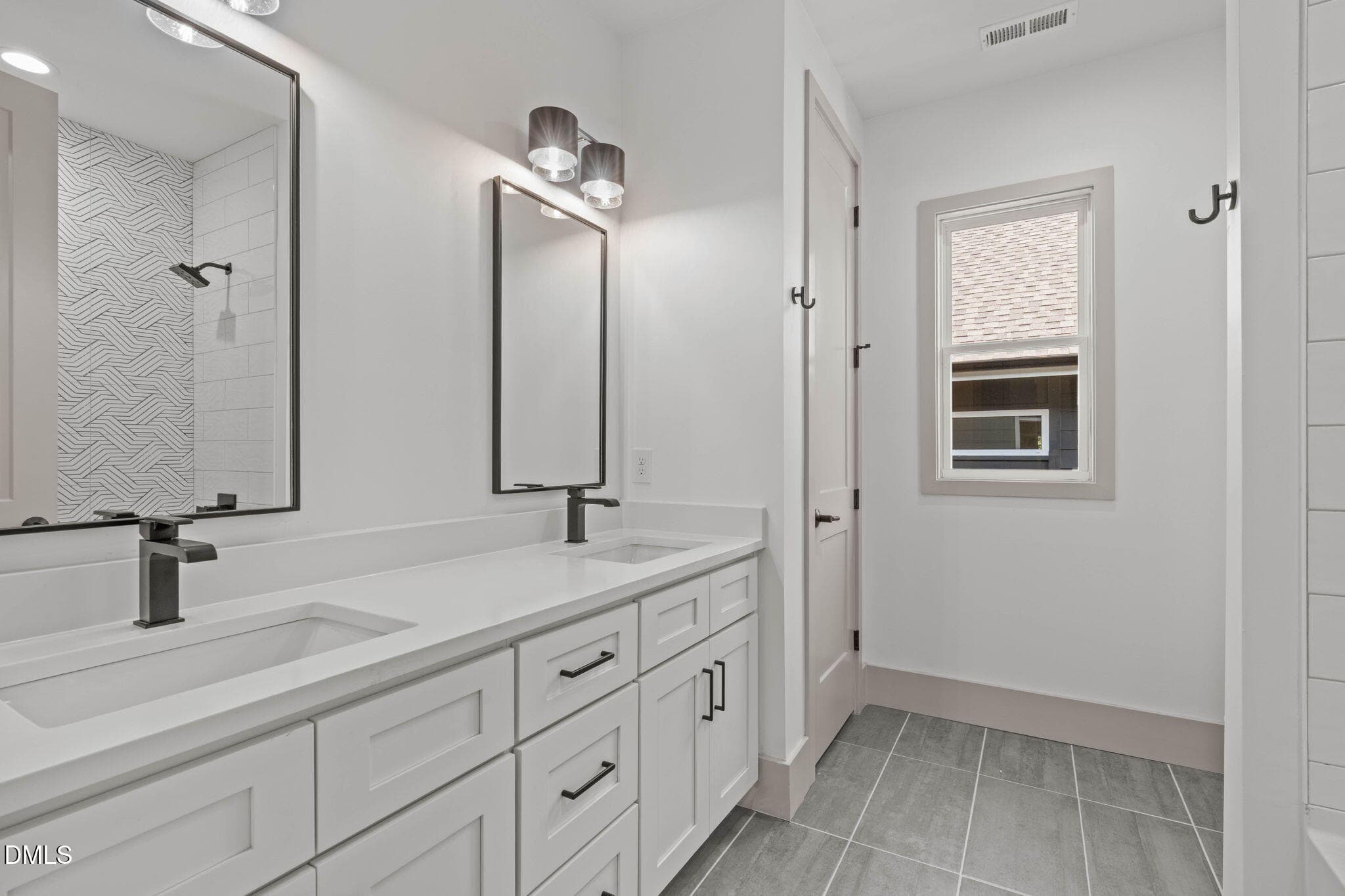 A (35 of 53) - 1001 Addison Place, Raleigh, NC 27610