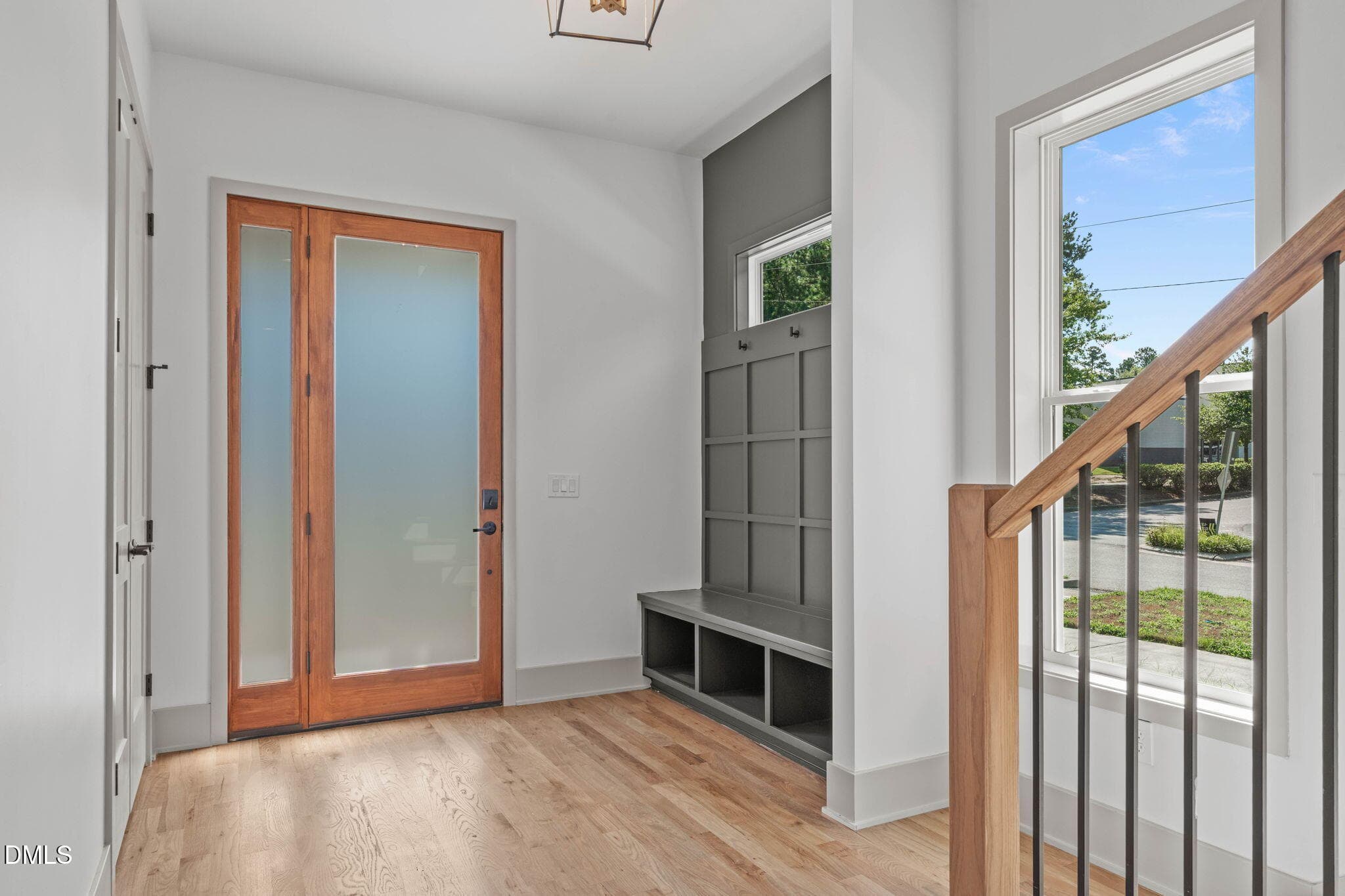 A (2 of 53) - 1001 Addison Place, Raleigh, NC 27610