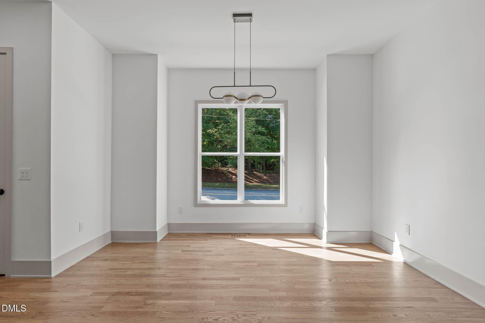 A (7 of 53) - 1001 Addison Place, Raleigh, NC 27610
