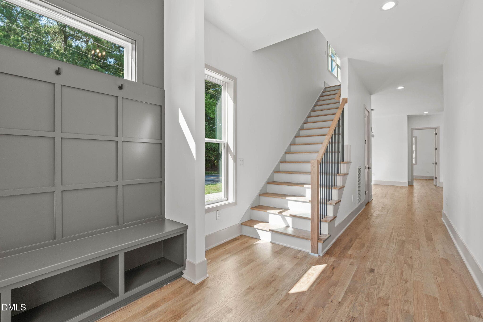 A (3 of 53) - 1001 Addison Place, Raleigh, NC 27610