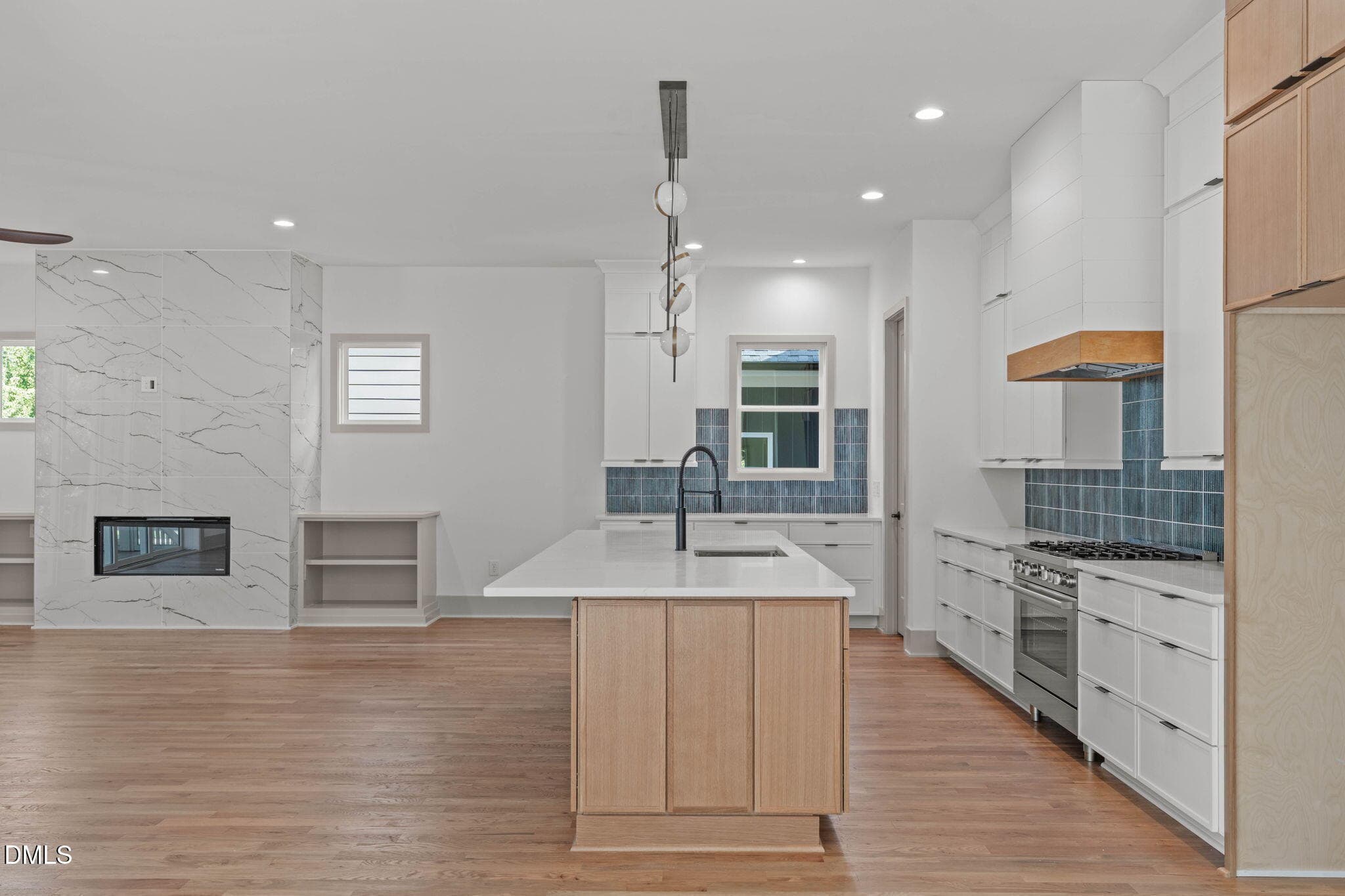 A (8 of 53) - 1001 Addison Place, Raleigh, NC 27610