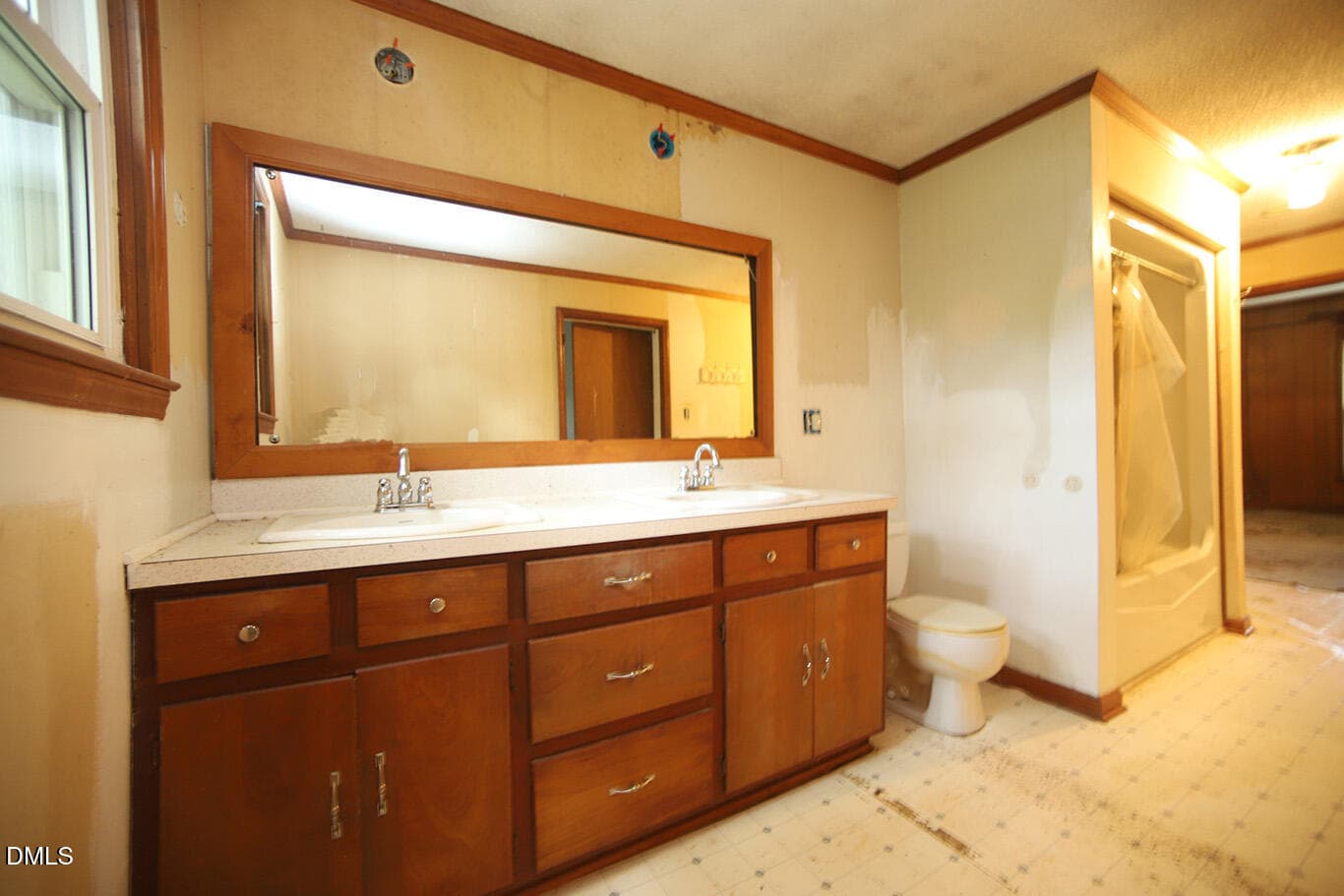 12609 Roxboro RdO - 12609 N Roxboro Road, Rougemont, NC 27572