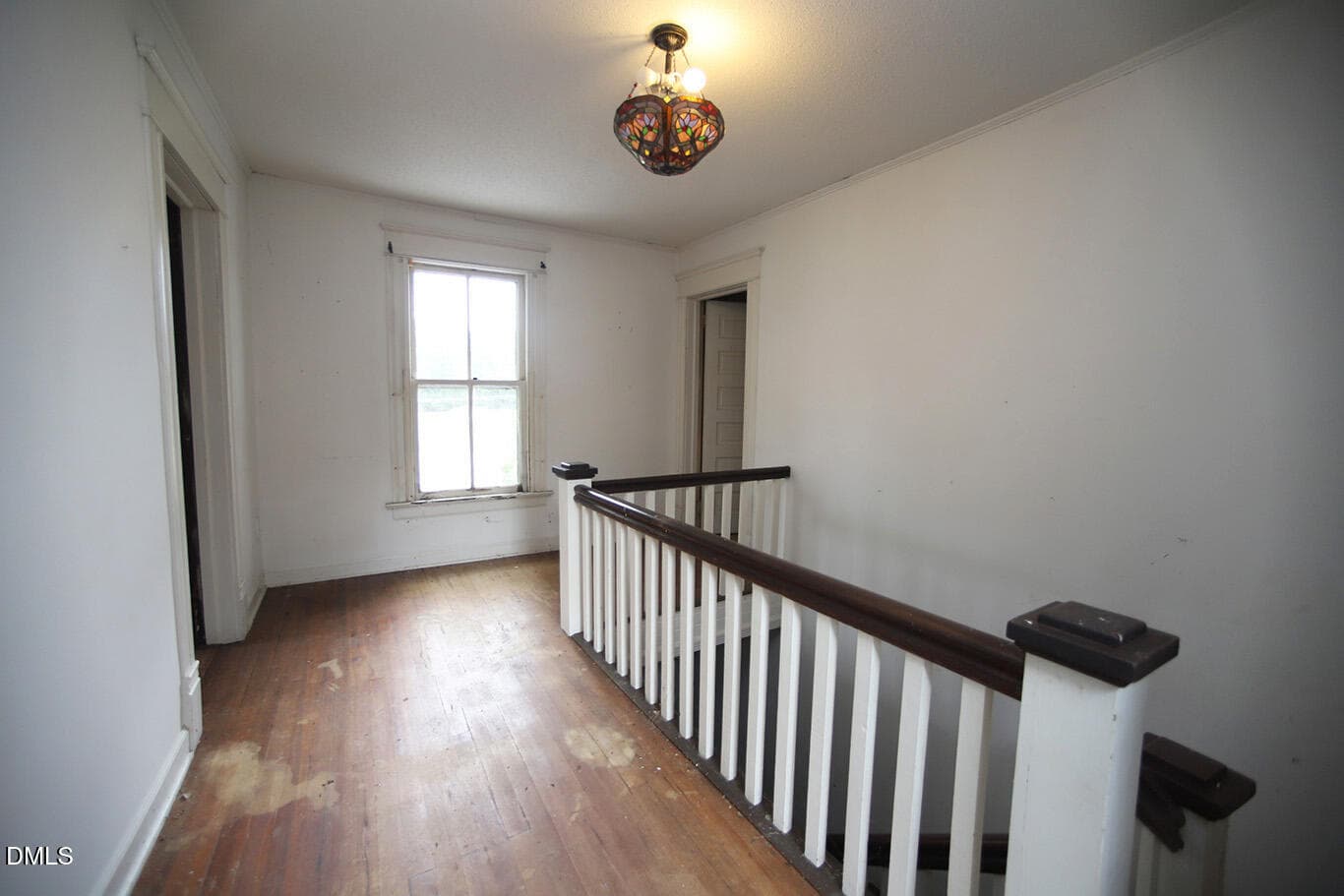 12609 Roxboro RdP - 12609 N Roxboro Road, Rougemont, NC 27572