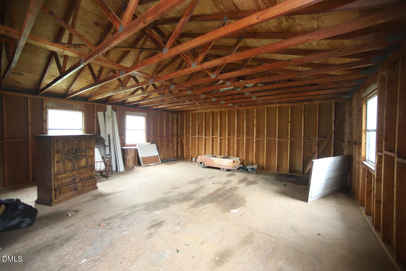 12609 Roxboro RdX - 12609 N Roxboro Road, Rougemont, NC 27572