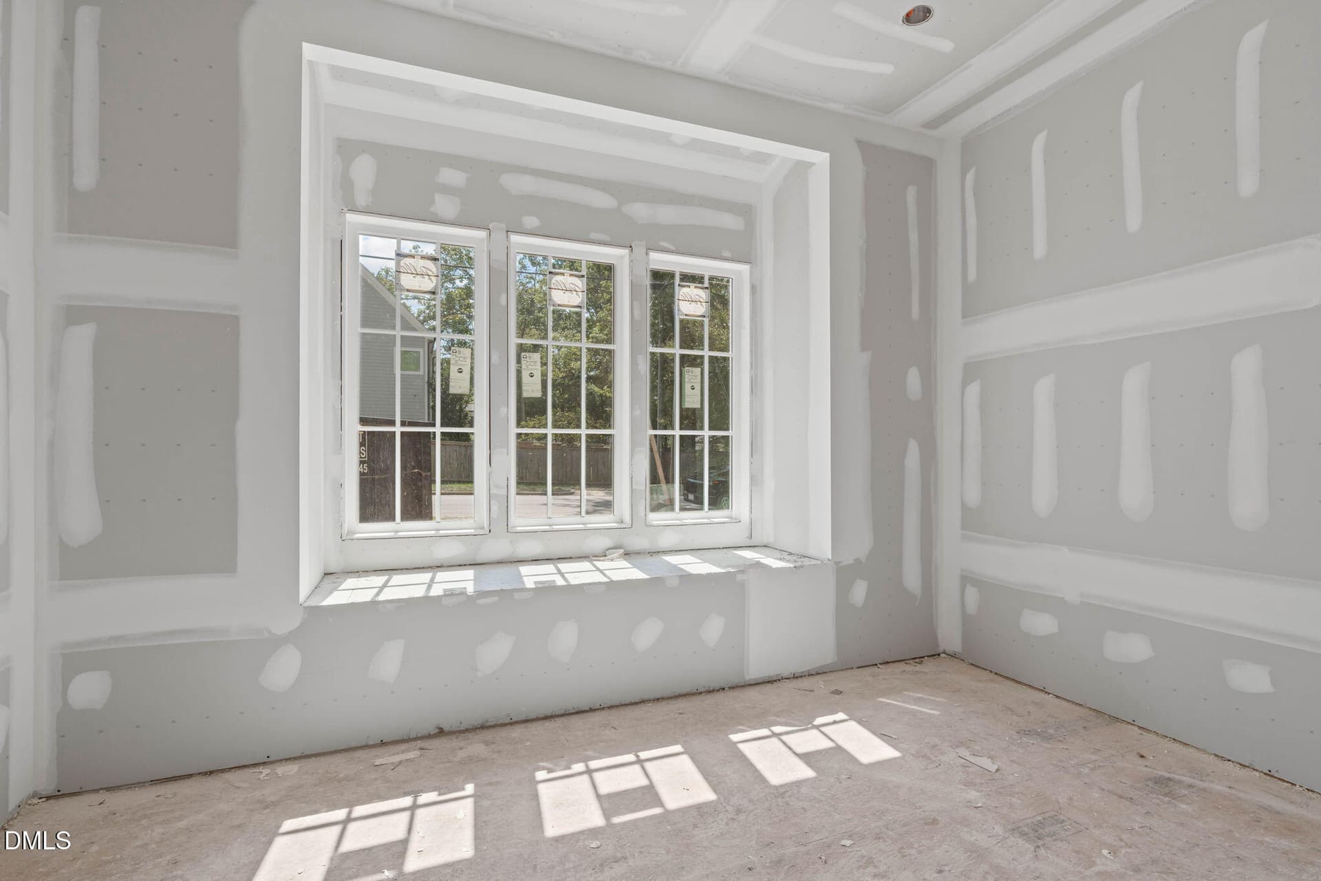 A (9 of 45) - 415 Webster Street, Cary, NC 27511
