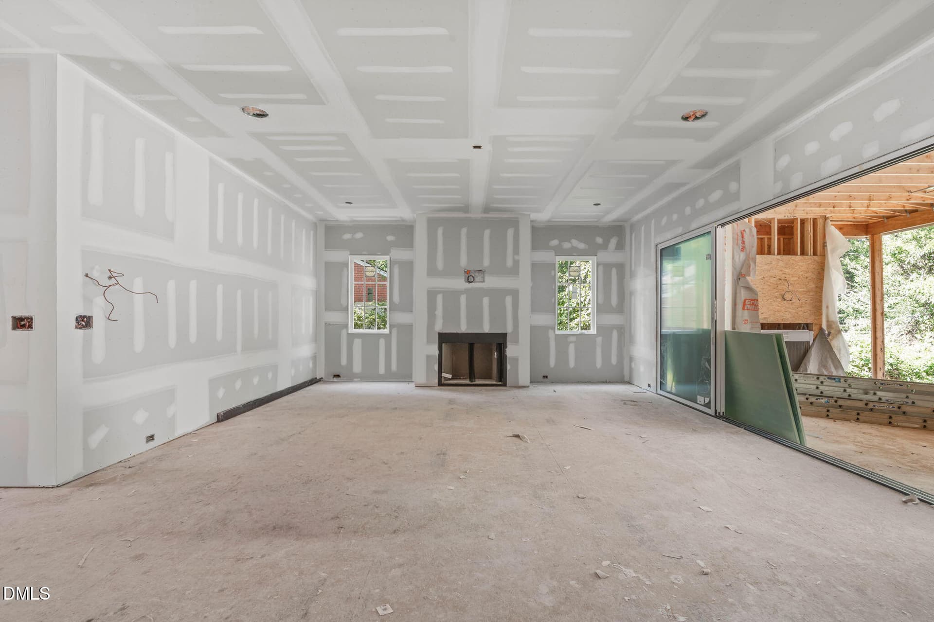 A (12 of 45) - 415 Webster Street, Cary, NC 27511