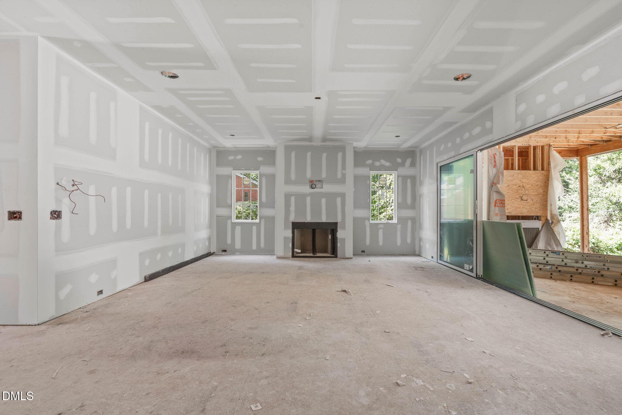 A (12 of 45) - 415 Webster Street, Cary, NC 27511, Cary