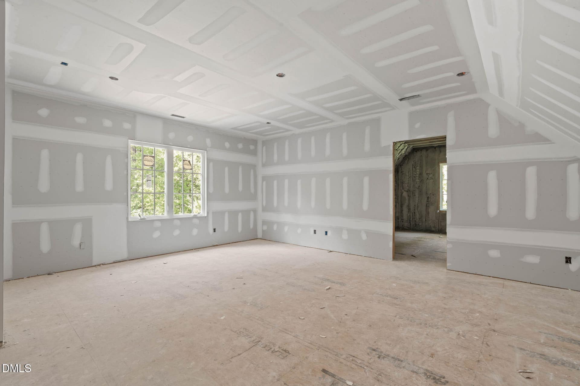 A (32 of 45) - 415 Webster Street, Cary, NC 27511