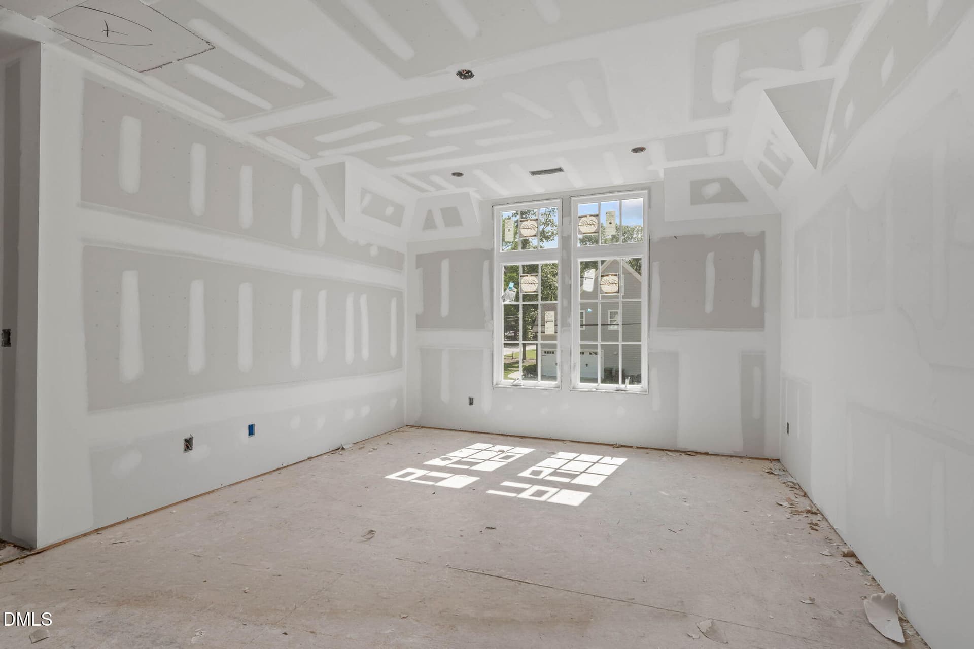 A (39 of 45) - 415 Webster Street, Cary, NC 27511