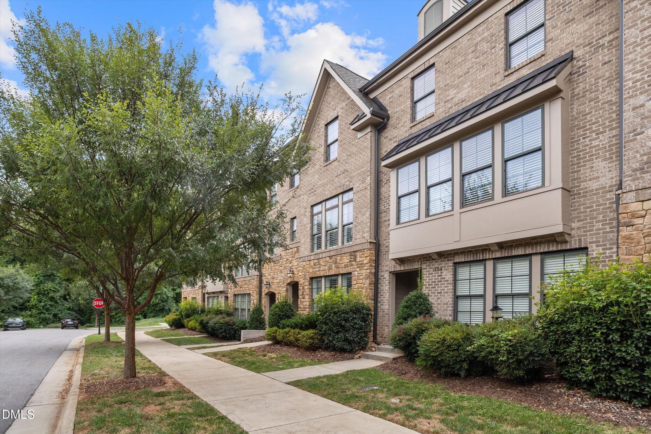 03-1607 Wooster St [3420281]_09232026_03 - 1607 Wooster Street, Raleigh, NC 27607