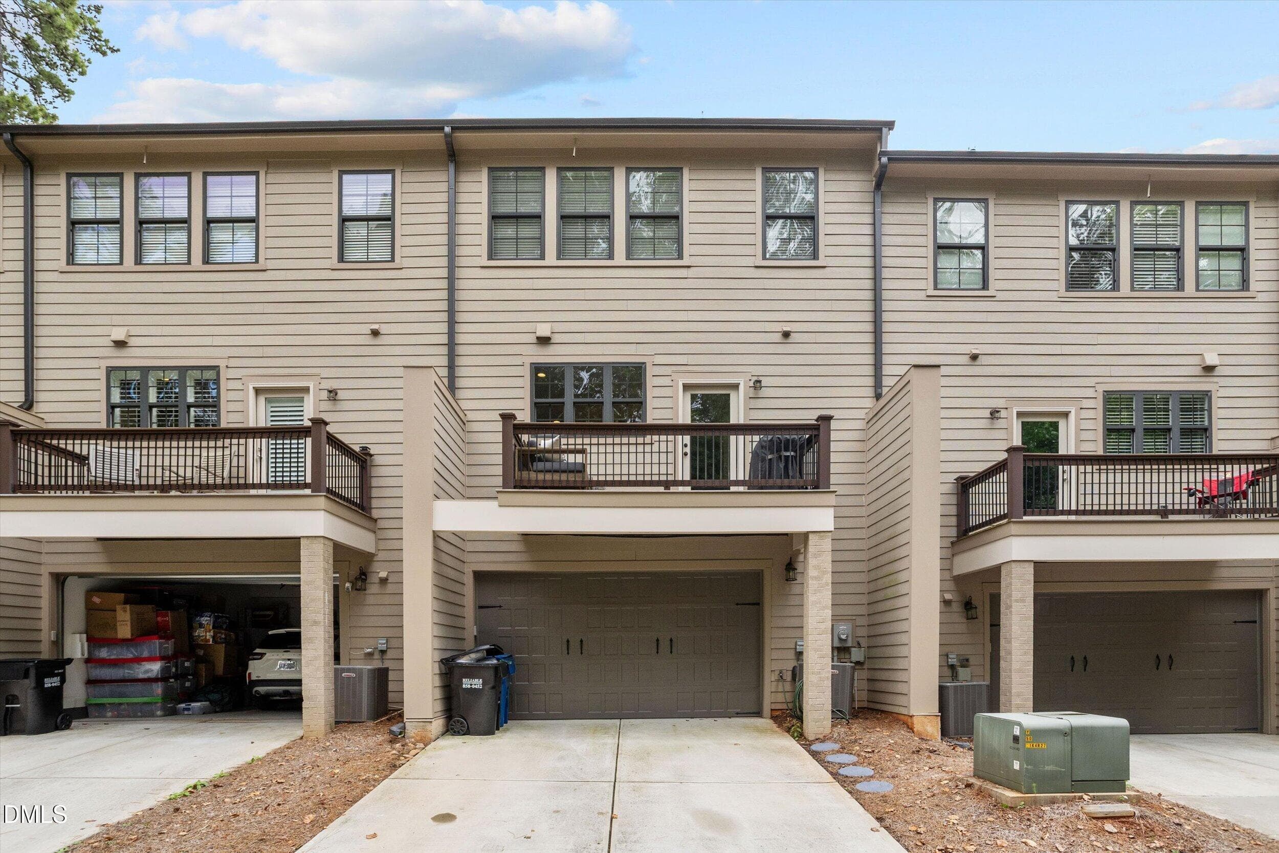 05-1607 Wooster St [3420281]_09232026_05 - 1607 Wooster Street, Raleigh, NC 27607
