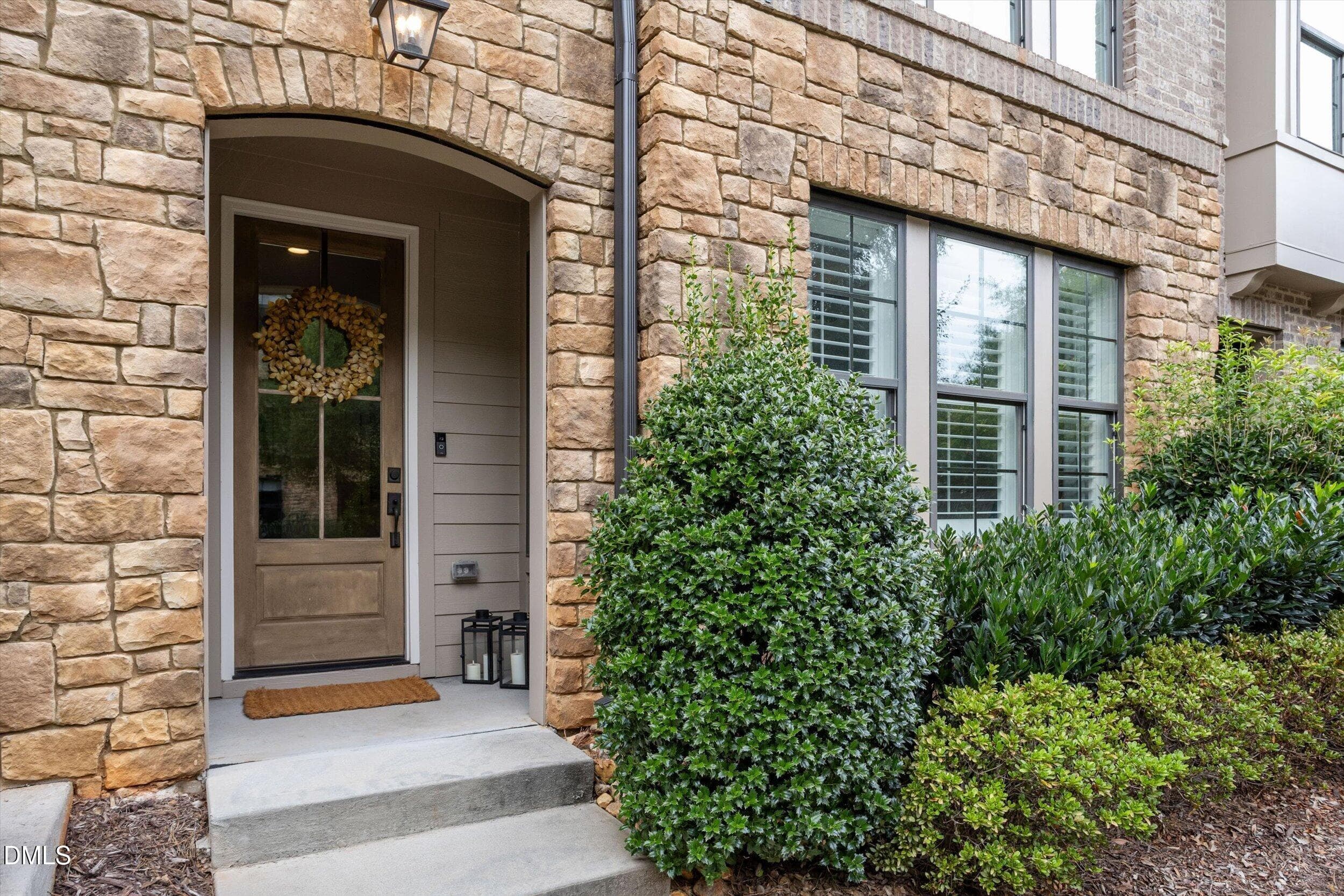 09-1607 Wooster St [3420281]_09232026_09 - 1607 Wooster Street, Raleigh, NC 27607