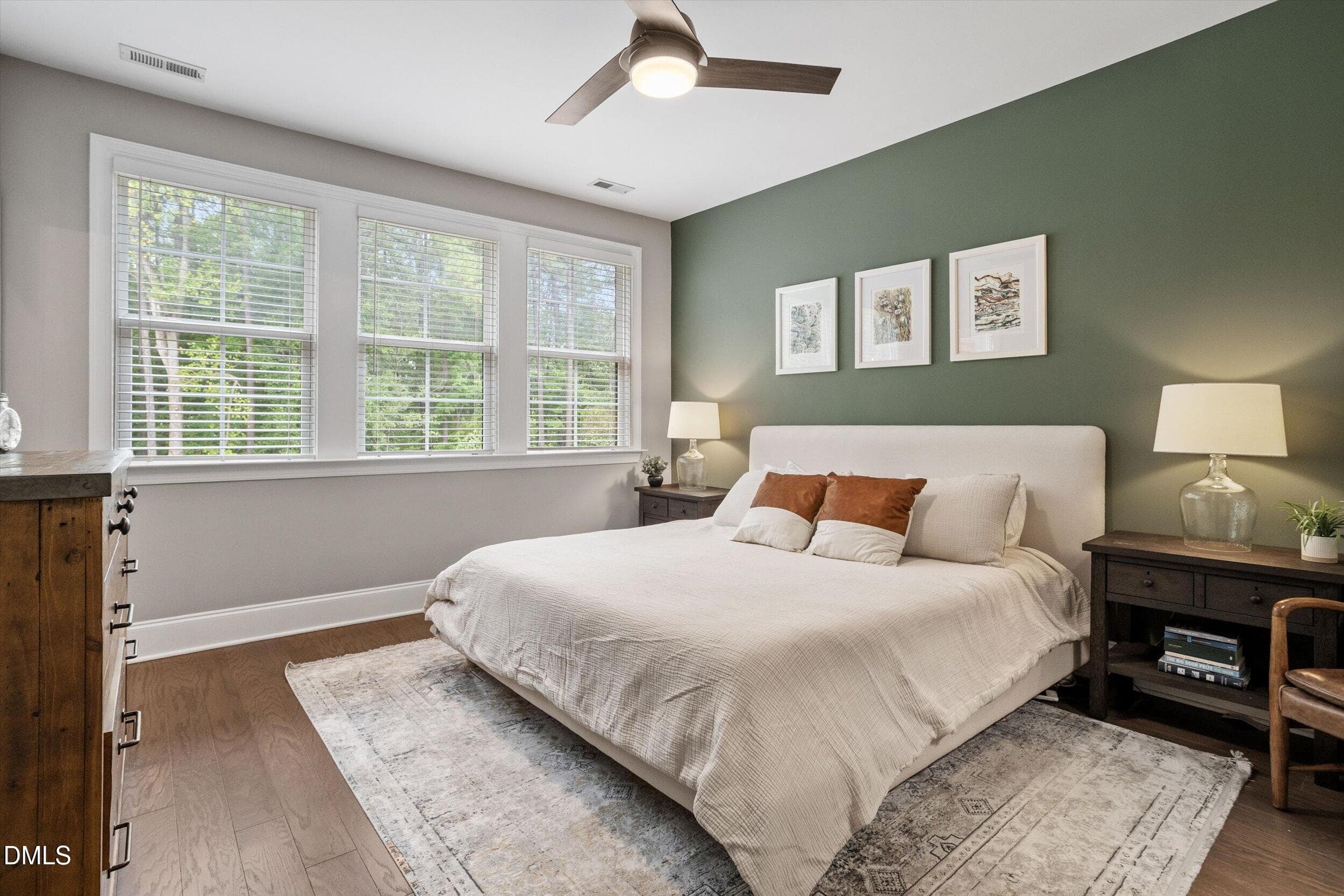 33-1607 Wooster St [3420281]_09232026_33 - 1607 Wooster Street, Raleigh, NC 27607