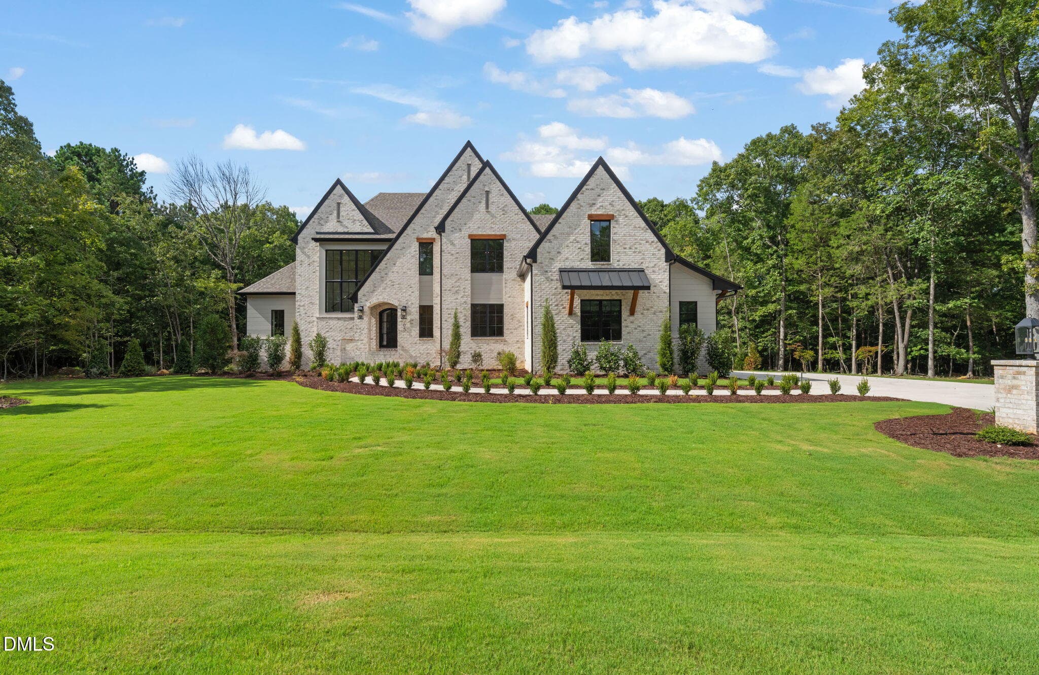 3-web-or-mls-untitled-08029 - 65 Firefly Overlook, Pittsboro, NC 27312