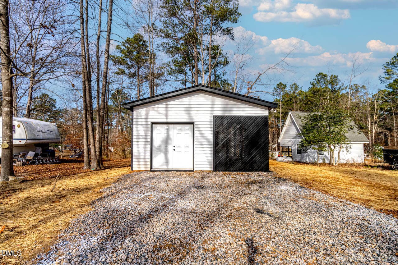 DSC07228 - 111-113 Red Oak Drive, Louisburg, NC 27549, Louisburg