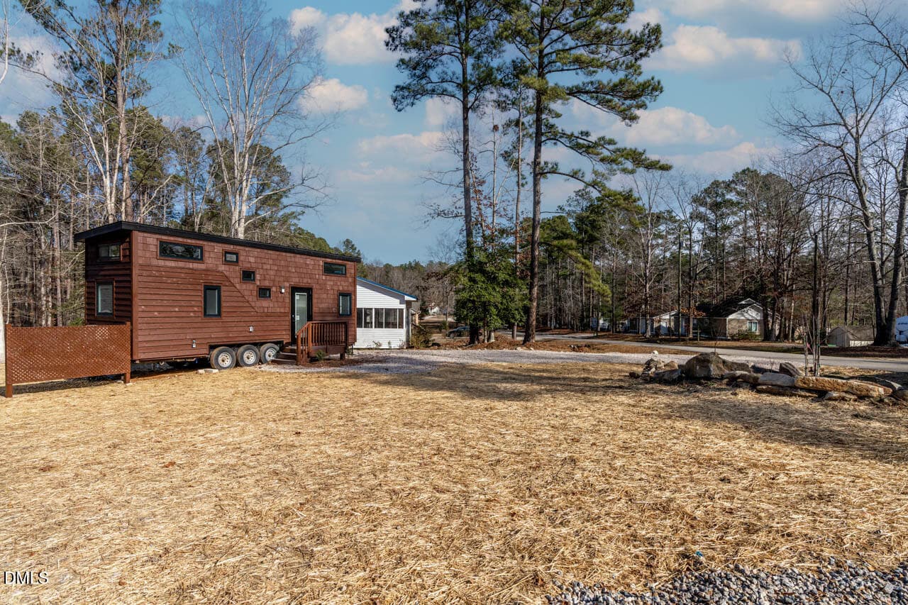DSC07385 - 111-113 Red Oak Drive, Louisburg, NC 27549, Louisburg