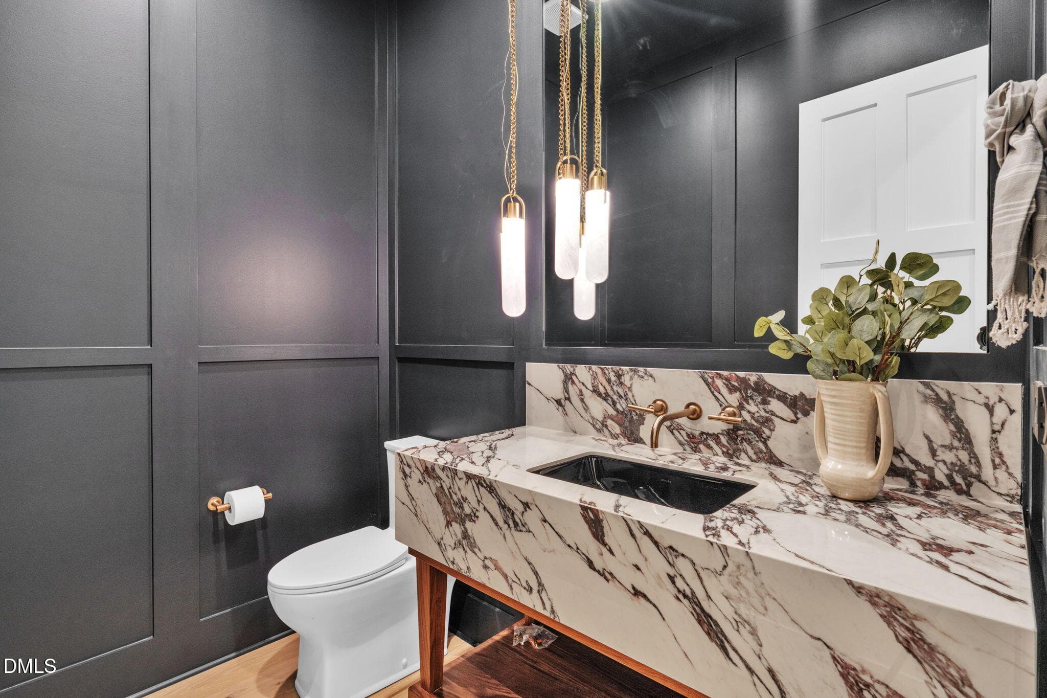 30-web-or-mls-untitled-22 (2) - 65 Firefly Overlook, Pittsboro, NC 27312