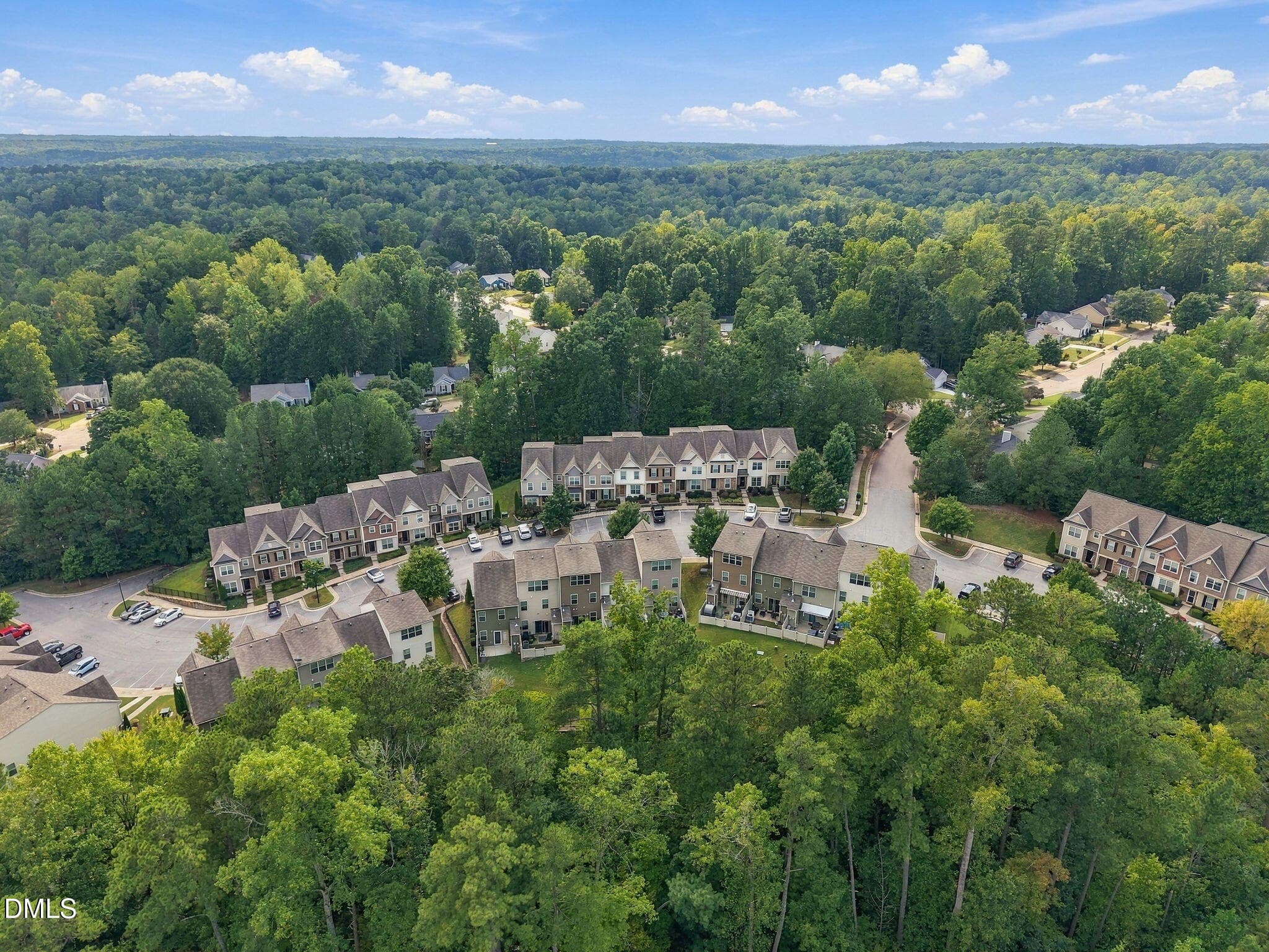 36946 - 6253 Pesta Court, Raleigh, NC 27612