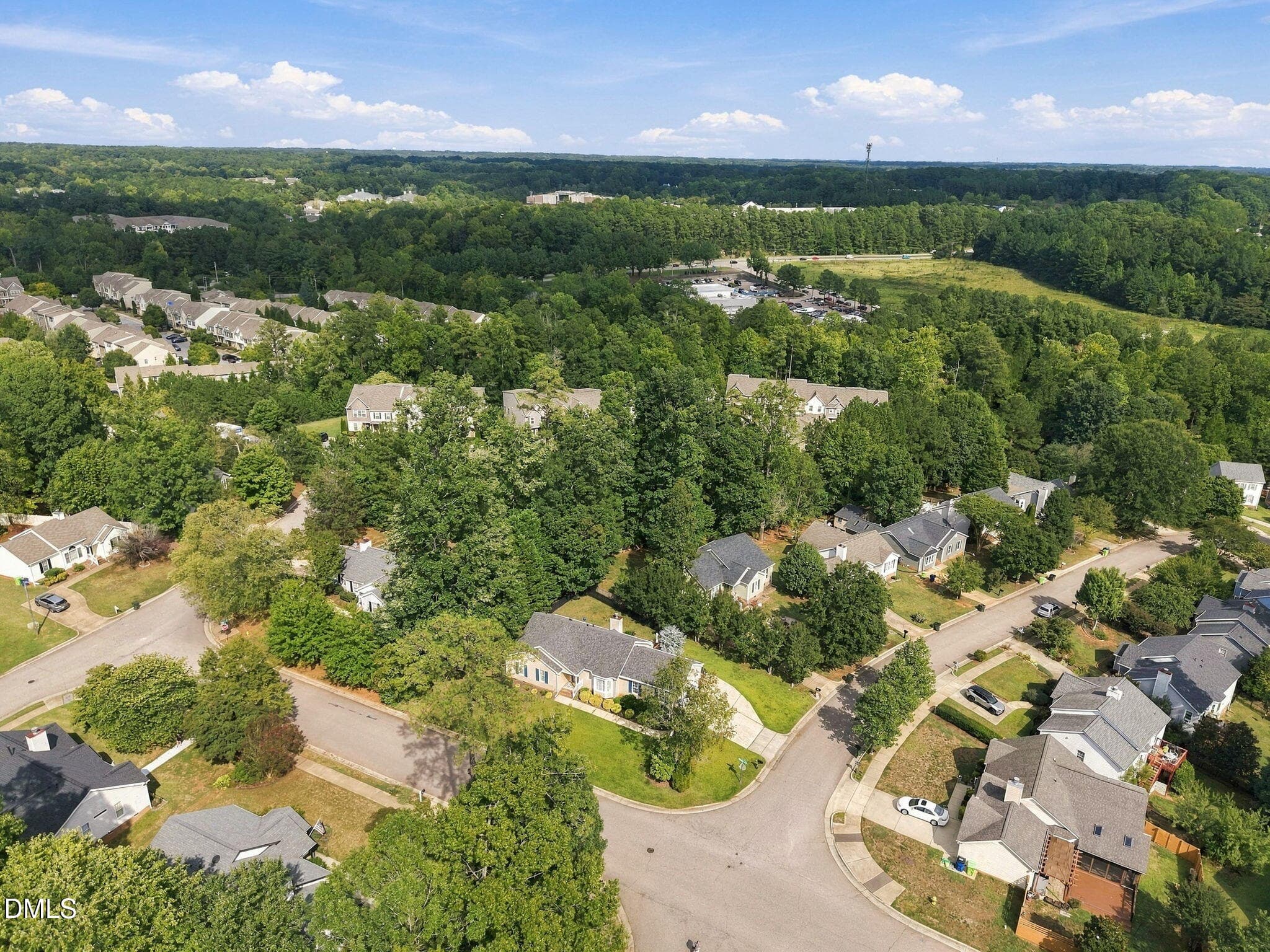 36944 - 6253 Pesta Court, Raleigh, NC 27612