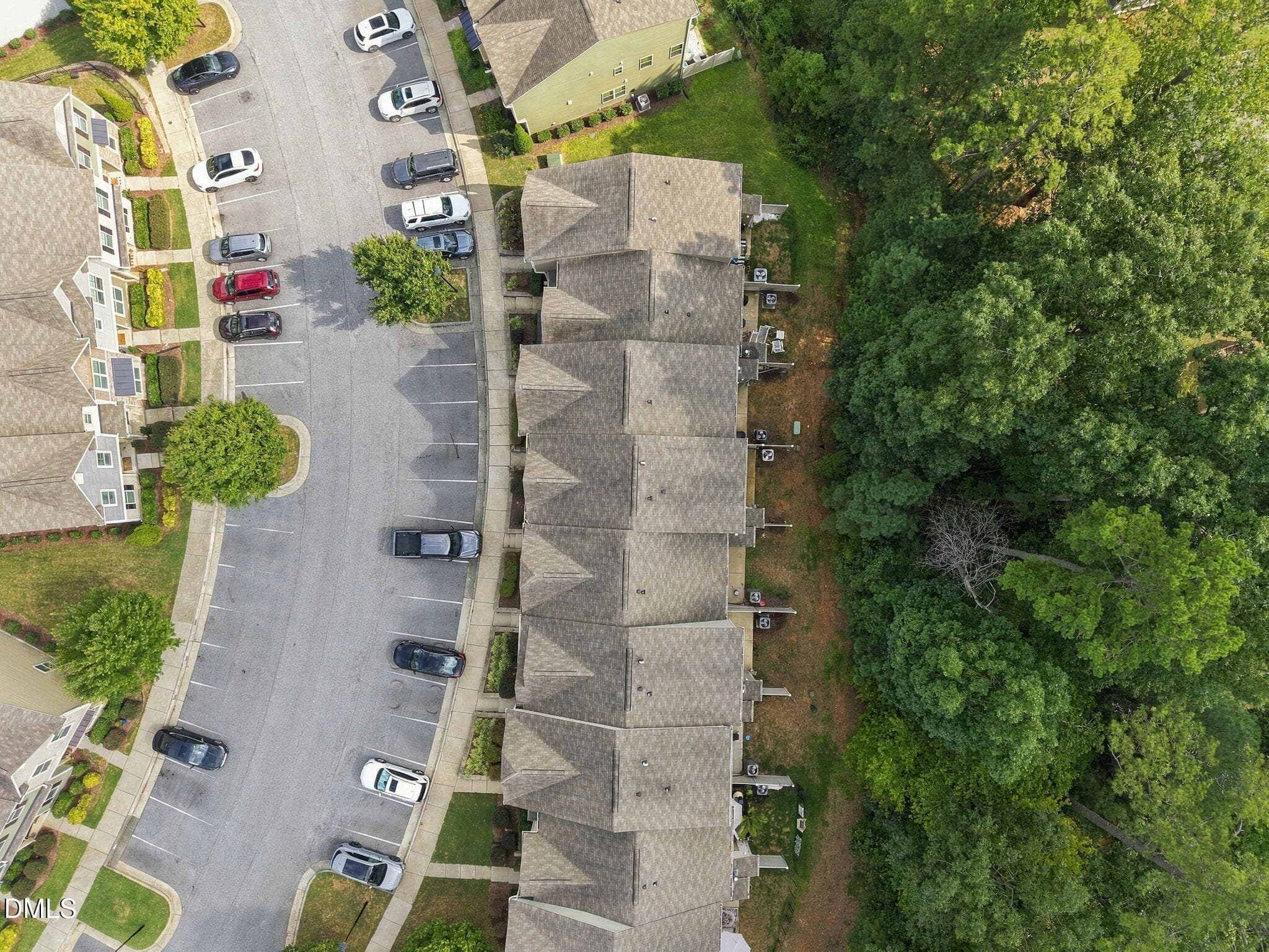 36941 - 6253 Pesta Court, Raleigh, NC 27612