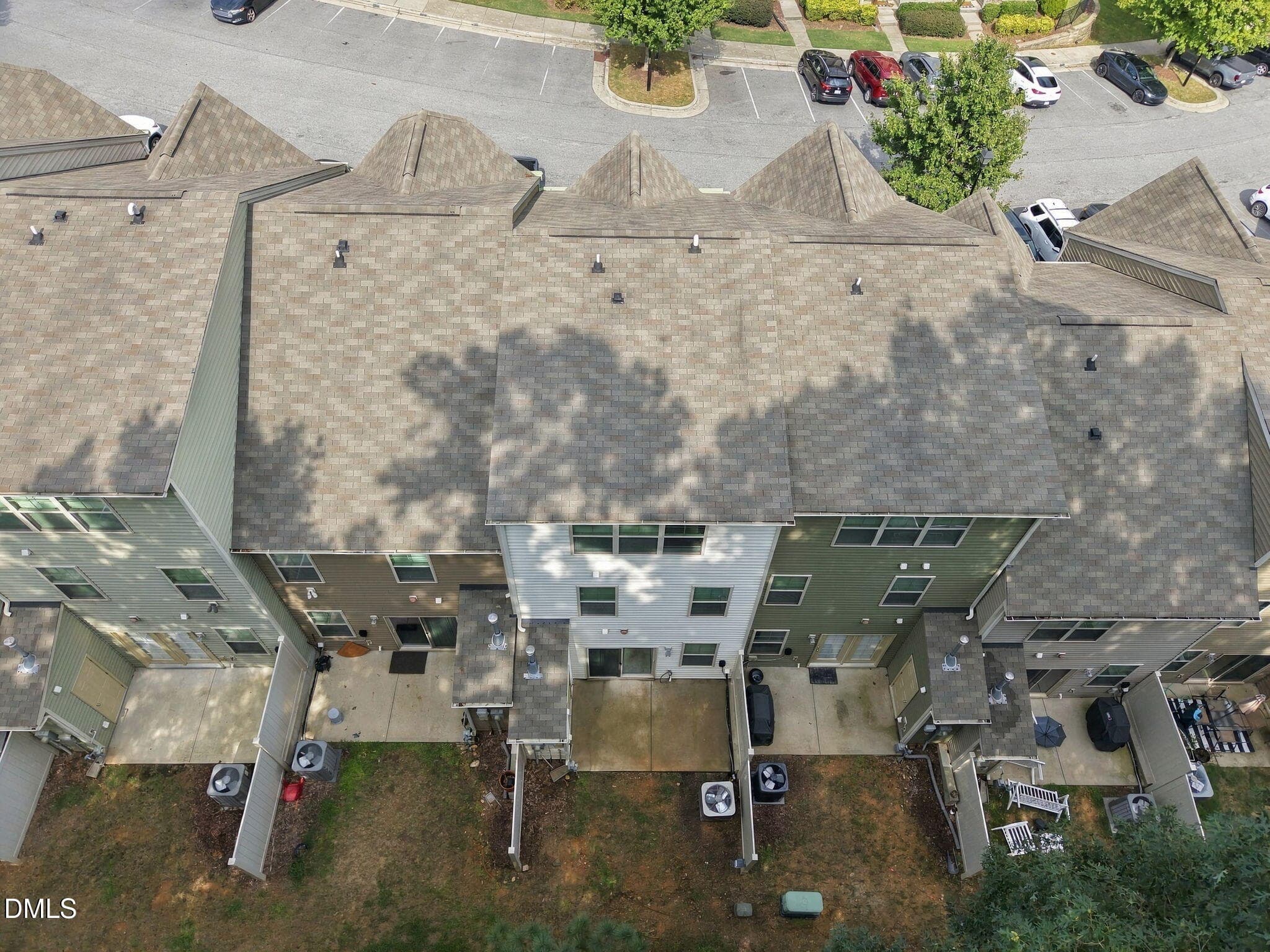 36940 - 6253 Pesta Court, Raleigh, NC 27612