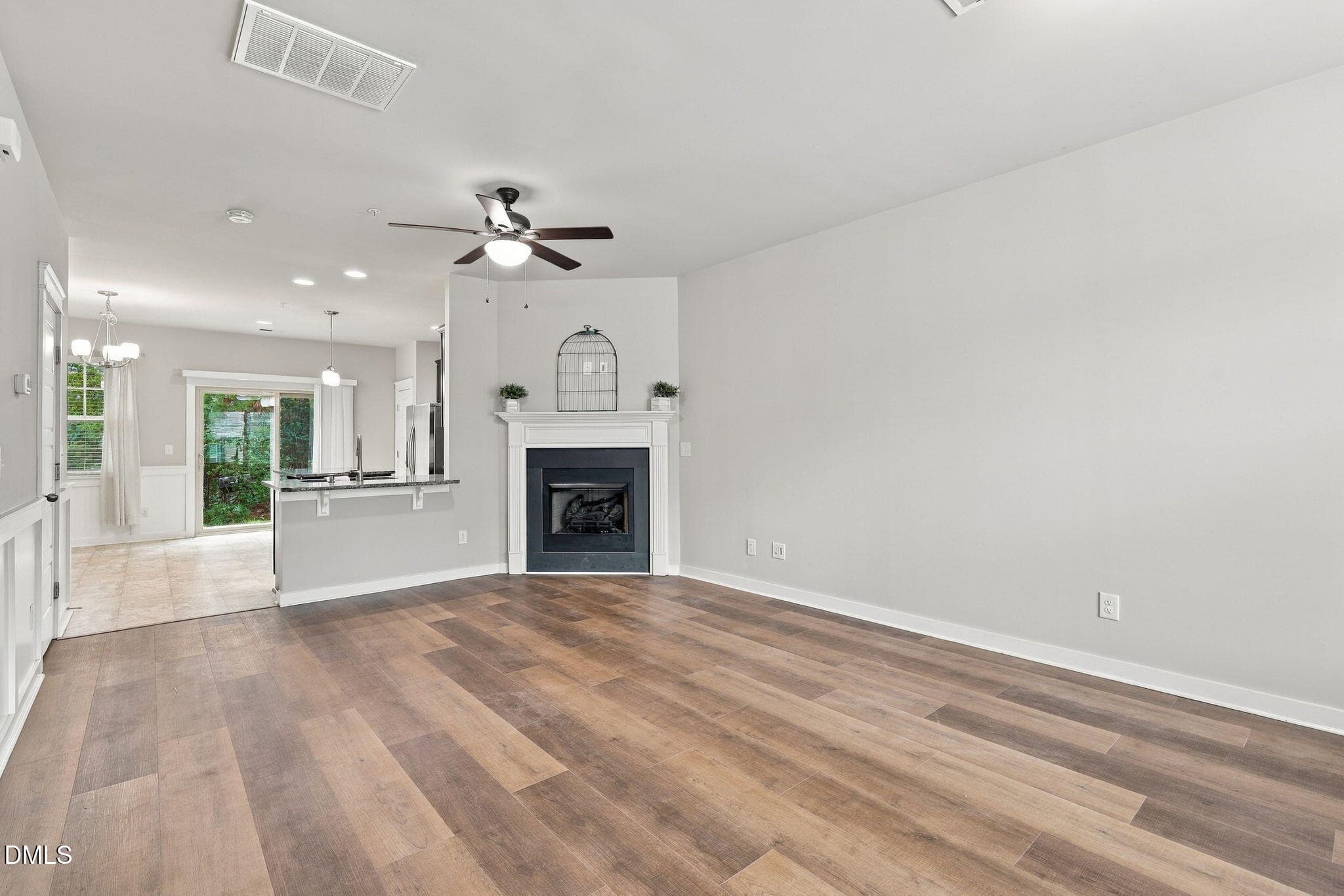 36954 - 6253 Pesta Court, Raleigh, NC 27612