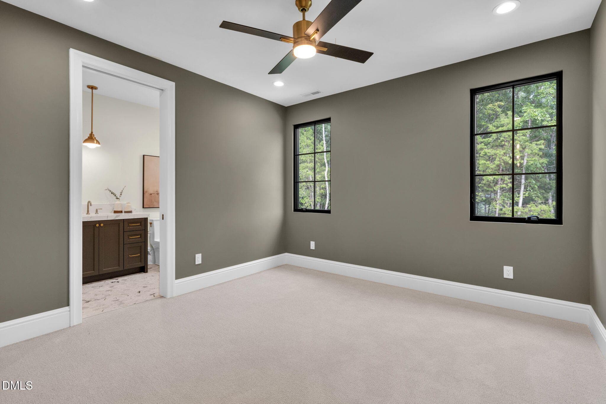 60-web-or-mls-untitled-40 (2) - 65 Firefly Overlook, Pittsboro, NC 27312