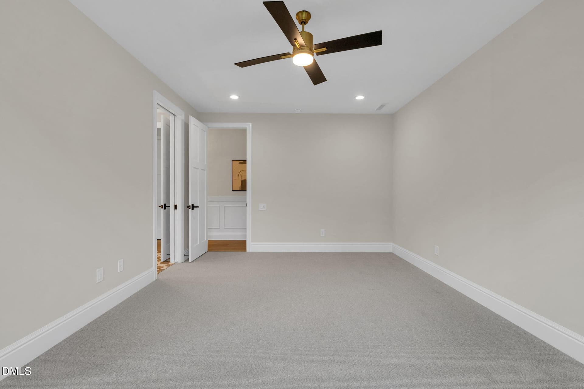 54-web-or-mls-untitled-32 - 65 Firefly Overlook, Pittsboro, NC 27312