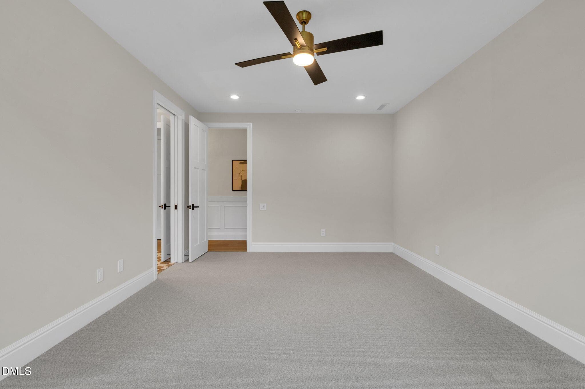 54-web-or-mls-untitled-32 - 65 Firefly Overlook, Pittsboro, NC 27312