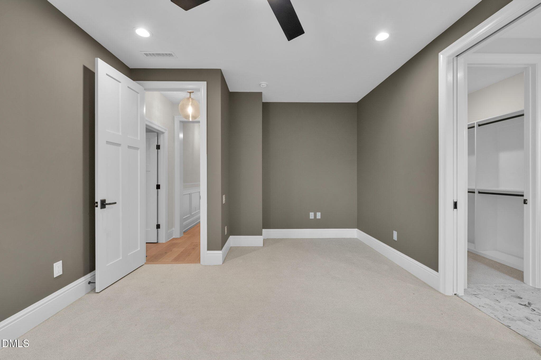 59-web-or-mls-untitled-39 (2) - 65 Firefly Overlook, Pittsboro, NC 27312