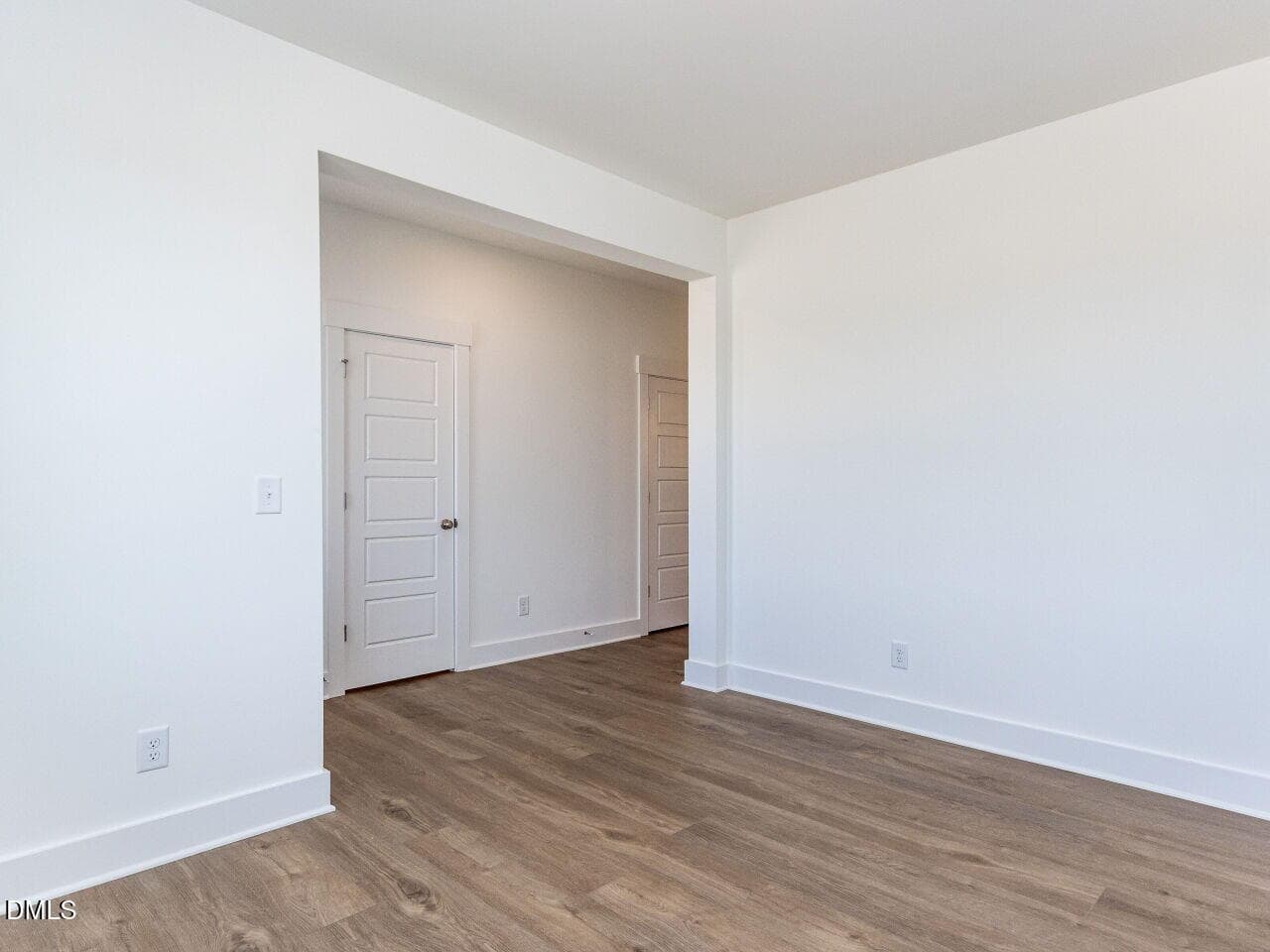 005-1280x960-living-space - 43 Tallgrass Road, Pittsboro, NC 27312