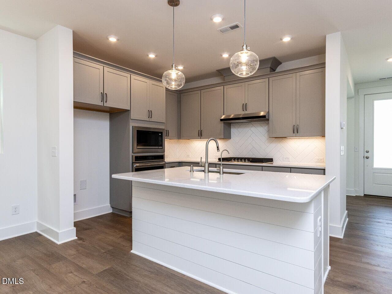 014-1280x960-kitchen - 43 Tallgrass Road, Pittsboro, NC 27312