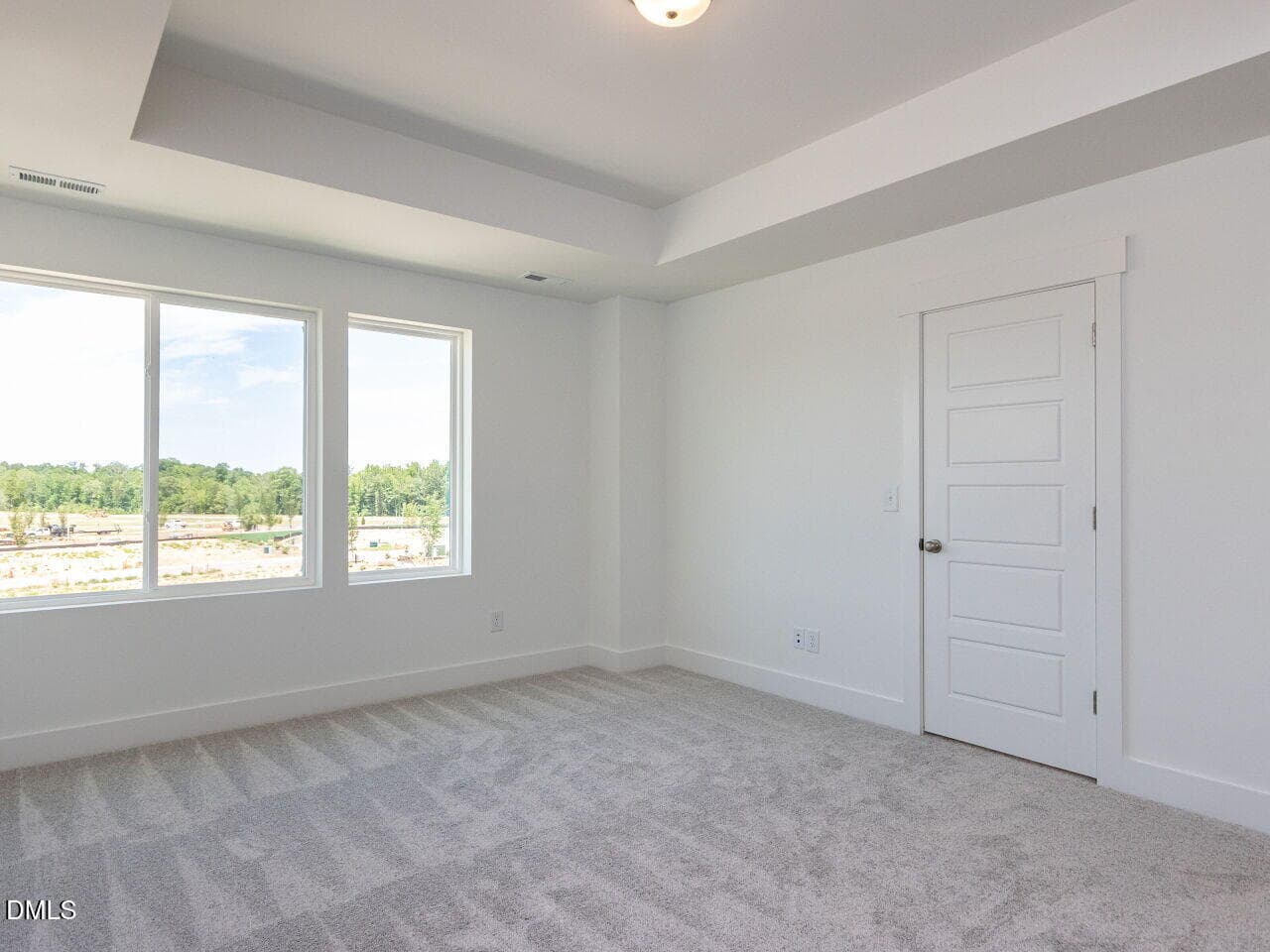 019-1280x960-primary-bedroom - 43 Tallgrass Road, Pittsboro, NC 27312
