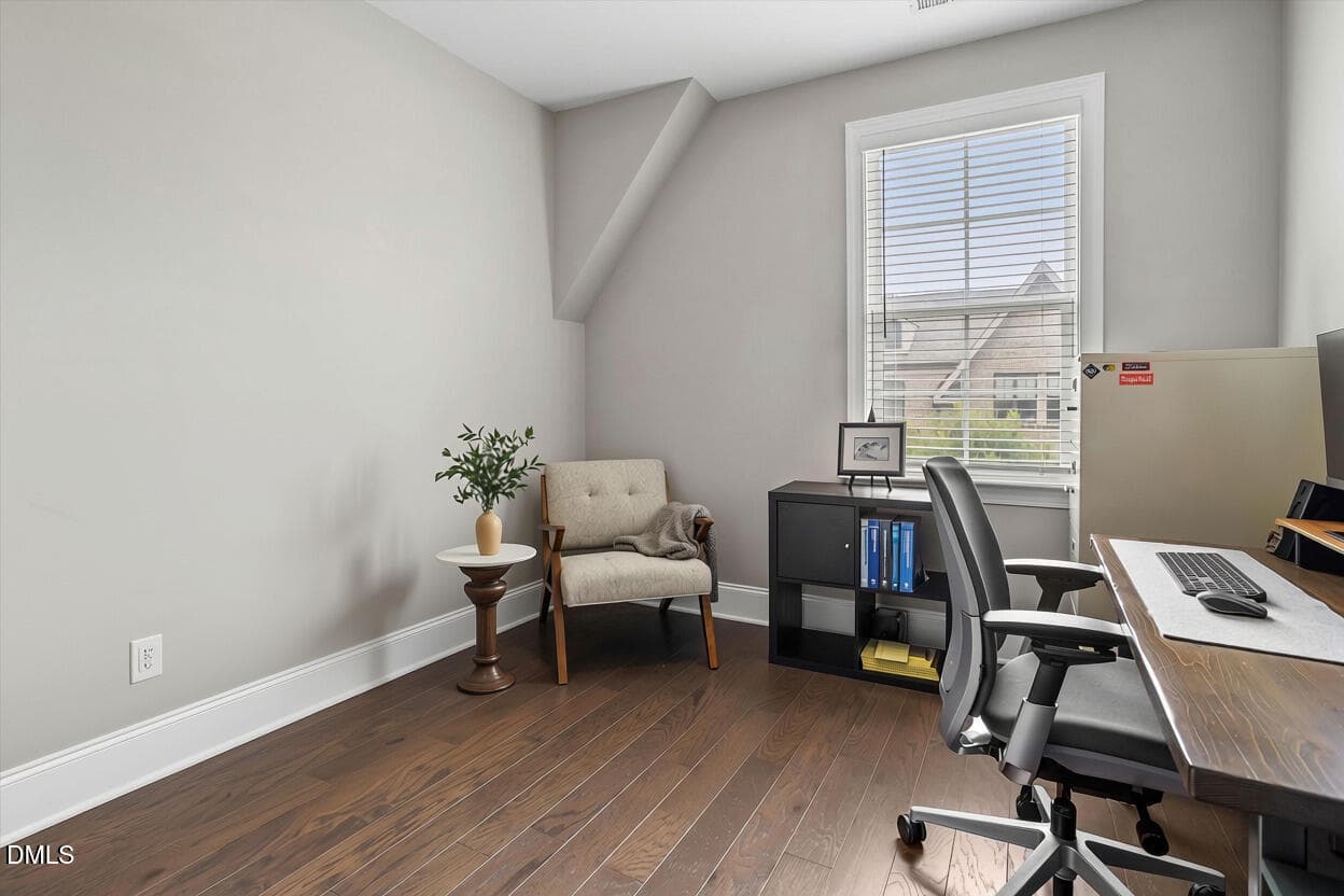 927b0367-0ab8-4c18-991a-423a0ce130d1 - 1607 Wooster Street, Raleigh, NC 27607