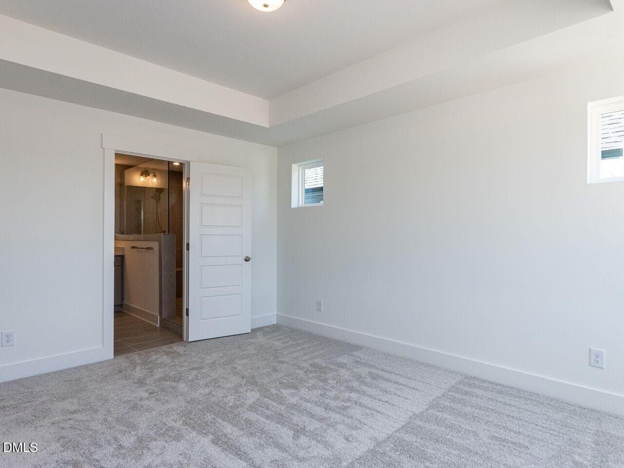 020-1280x960-primary-bedroom - 43 Tallgrass Road, Pittsboro, NC 27312