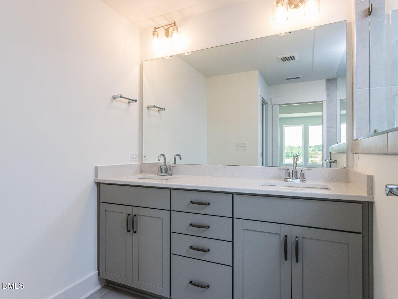 021-1280x960-primary-bathroom - 43 Tallgrass Road, Pittsboro, NC 27312