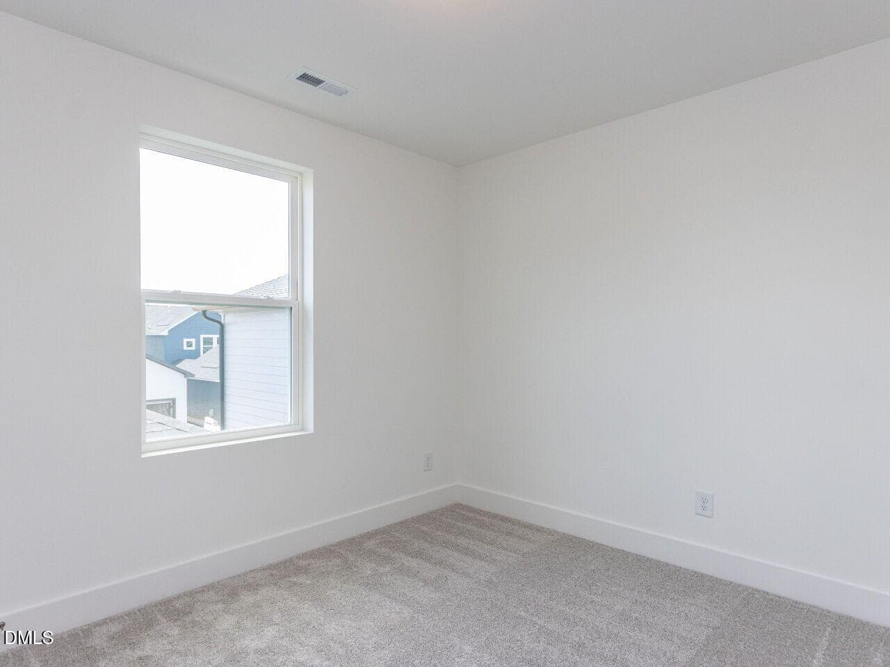 024-1280x960-bedroom - 43 Tallgrass Road, Pittsboro, NC 27312
