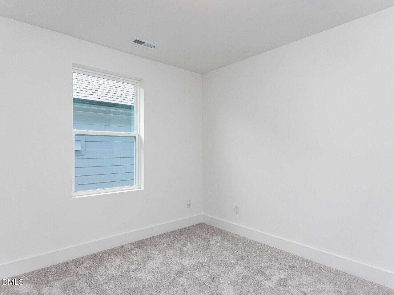 027-1280x960-bedroom - 43 Tallgrass Road, Pittsboro, NC 27312