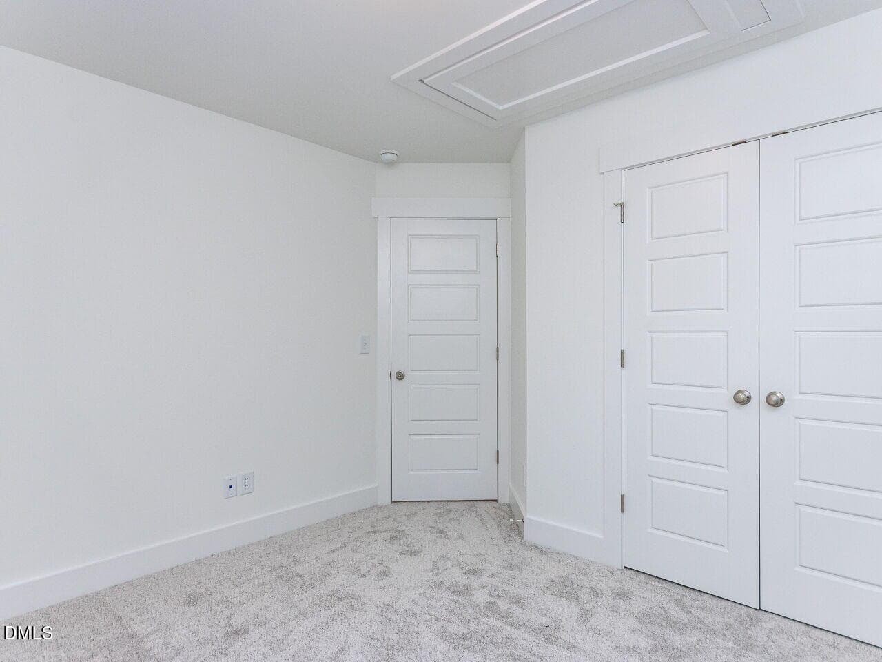 028-1280x960-bedroom - 43 Tallgrass Road, Pittsboro, NC 27312