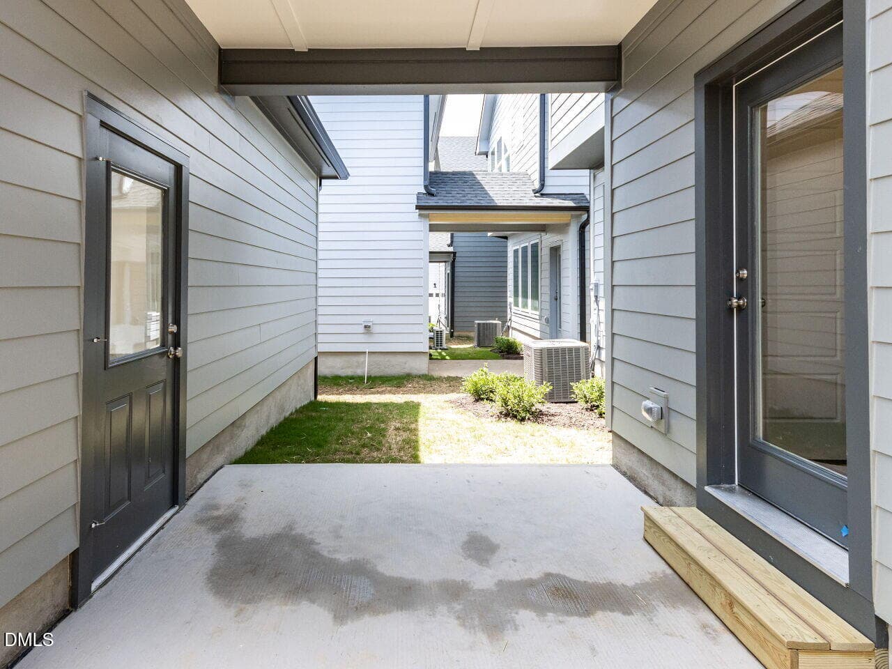 030-1280x960-patio - 43 Tallgrass Road, Pittsboro, NC 27312