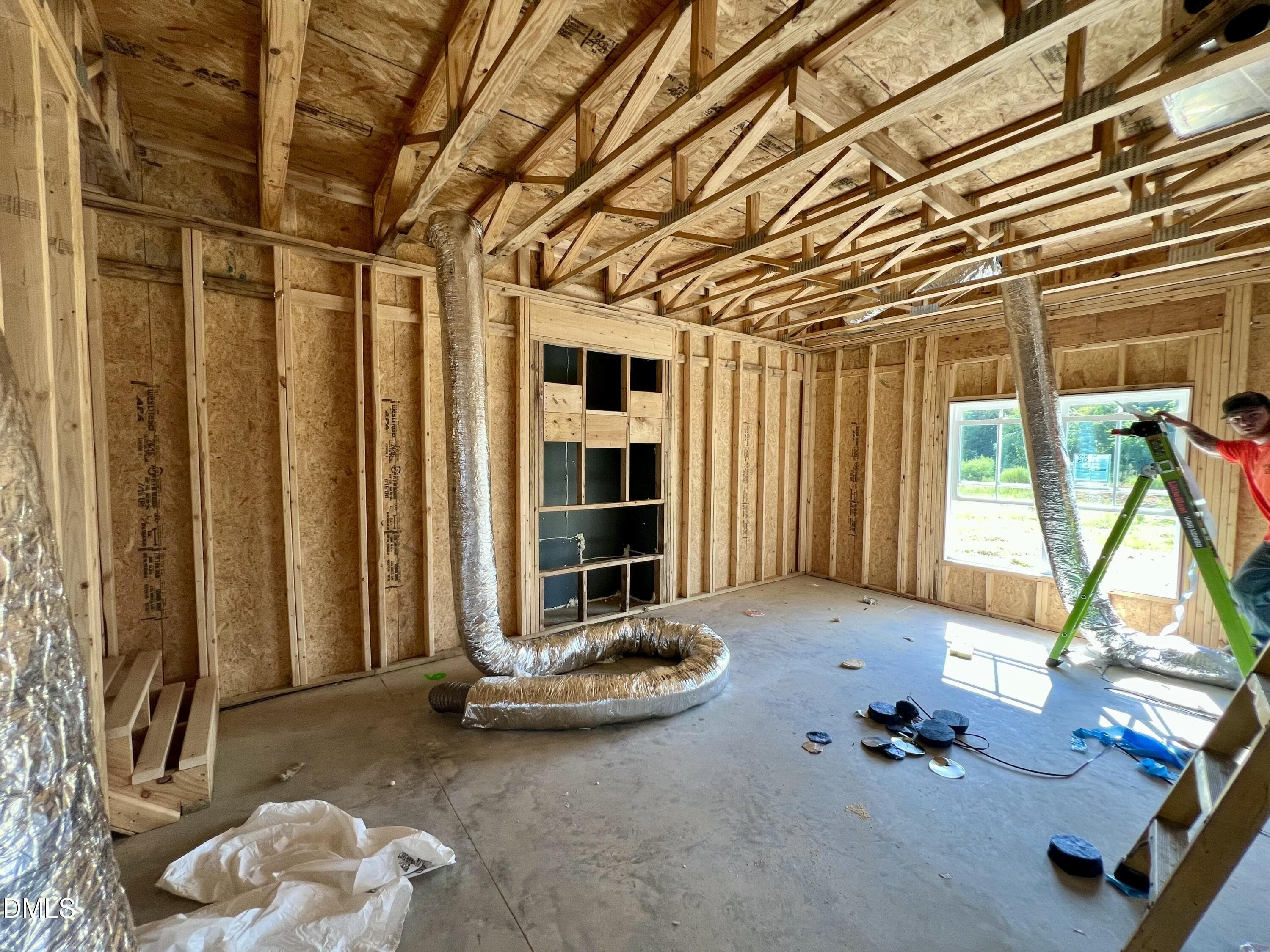 IMG_4674 - 116 Pendergrass Drive, Princeton, NC 27569