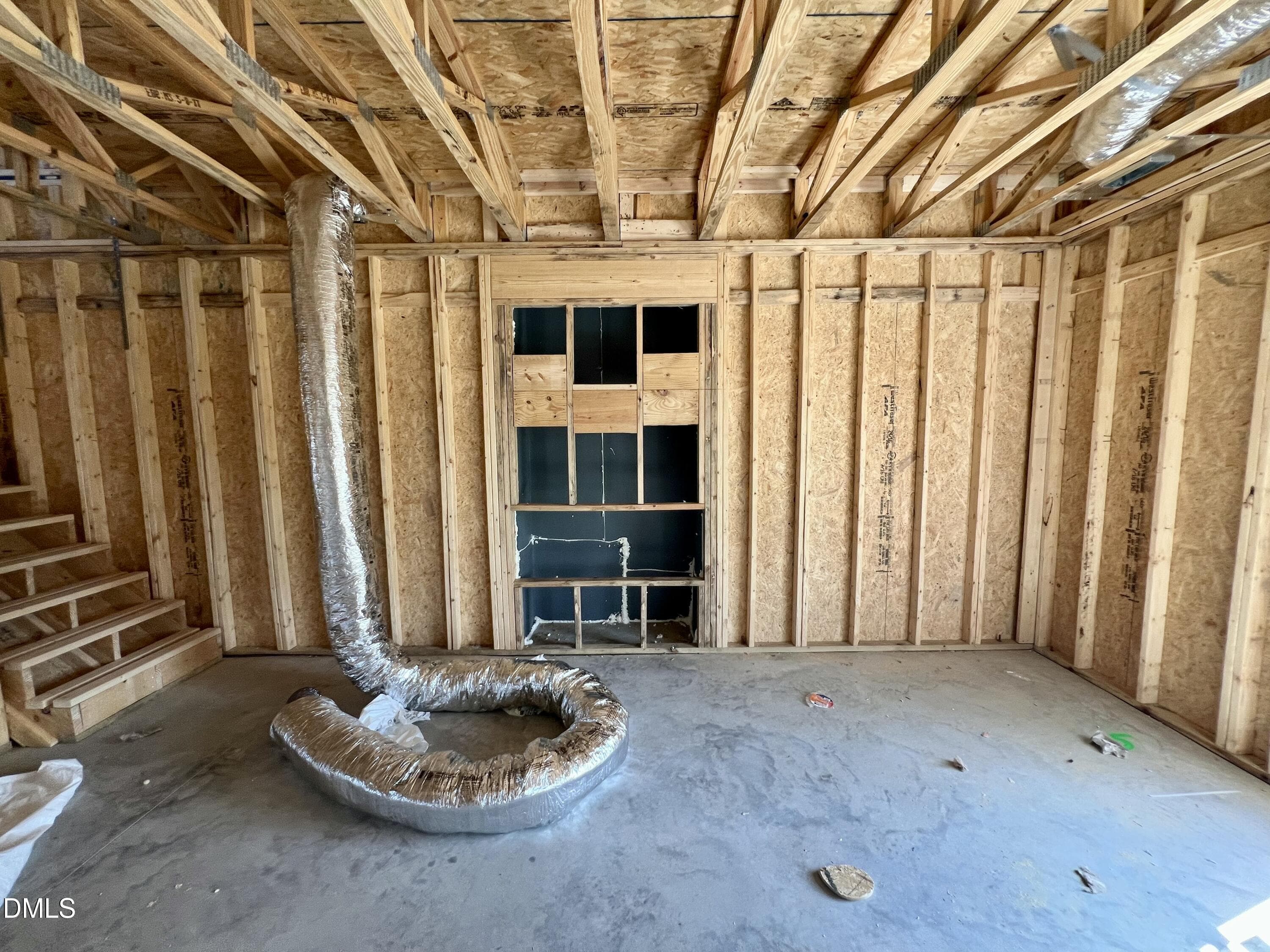 IMG_4675 - 116 Pendergrass Drive, Princeton, NC 27569