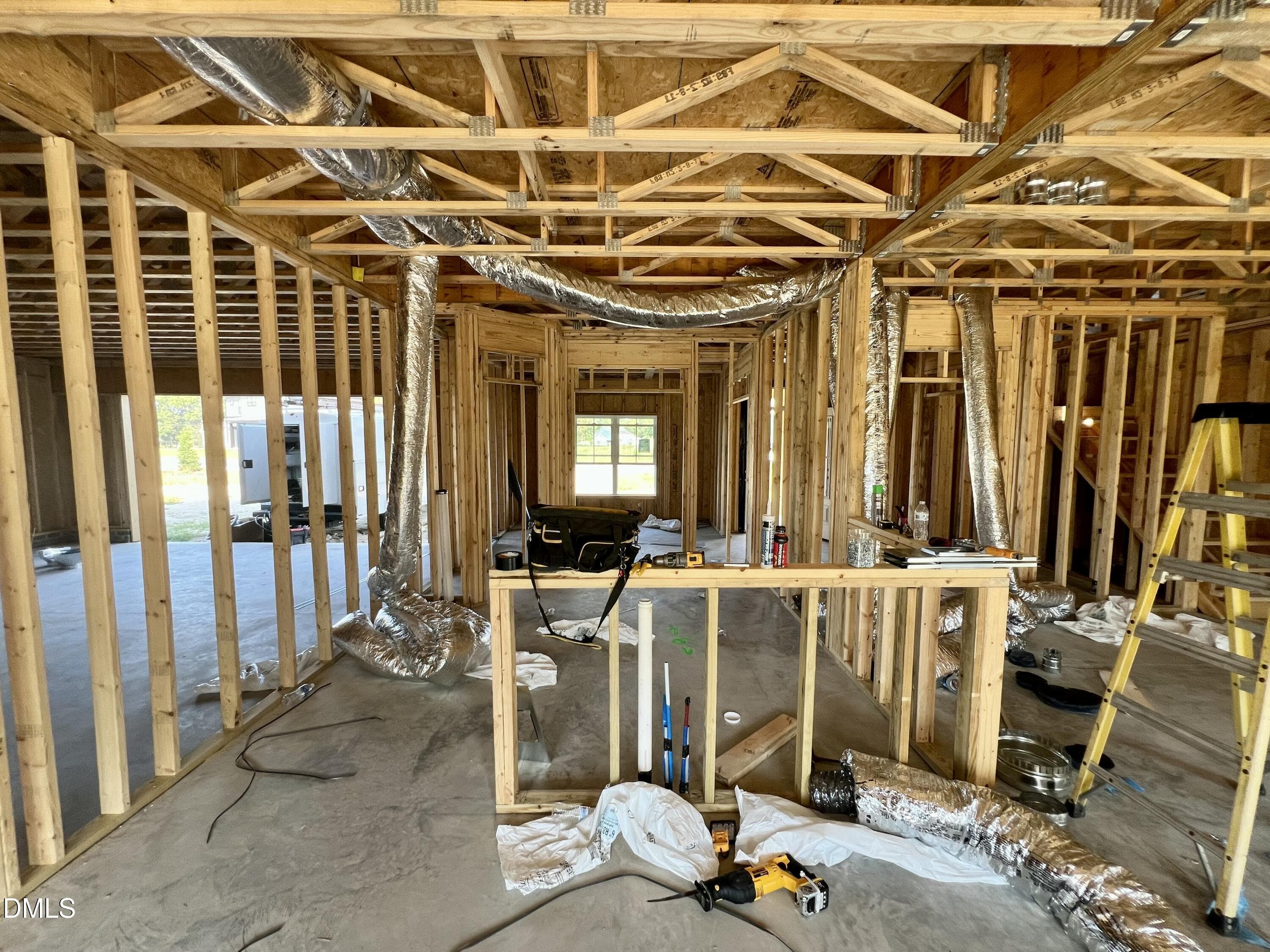 IMG_4676 - 116 Pendergrass Drive, Princeton, NC 27569