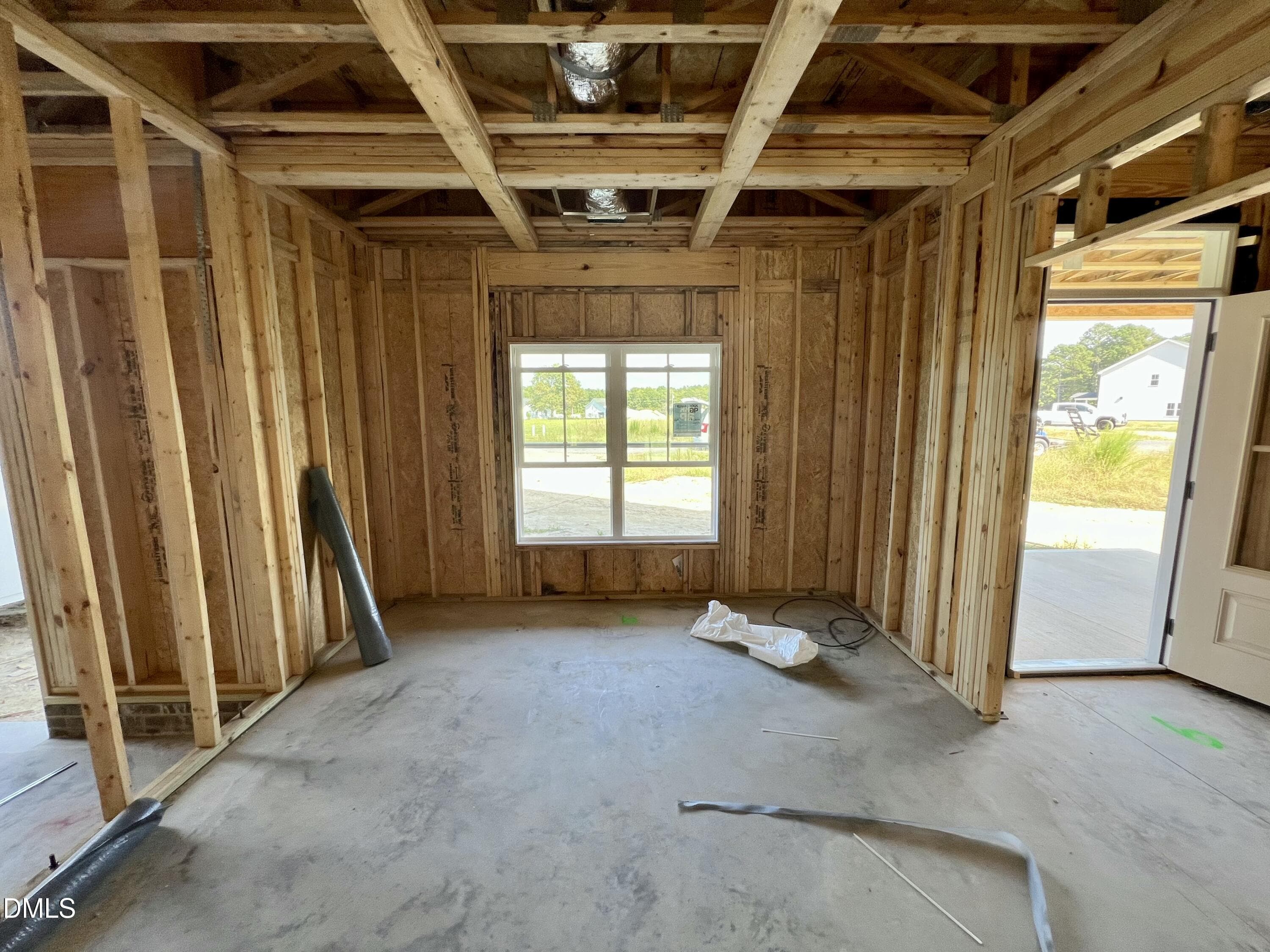 IMG_4678 - 116 Pendergrass Drive, Princeton, NC 27569