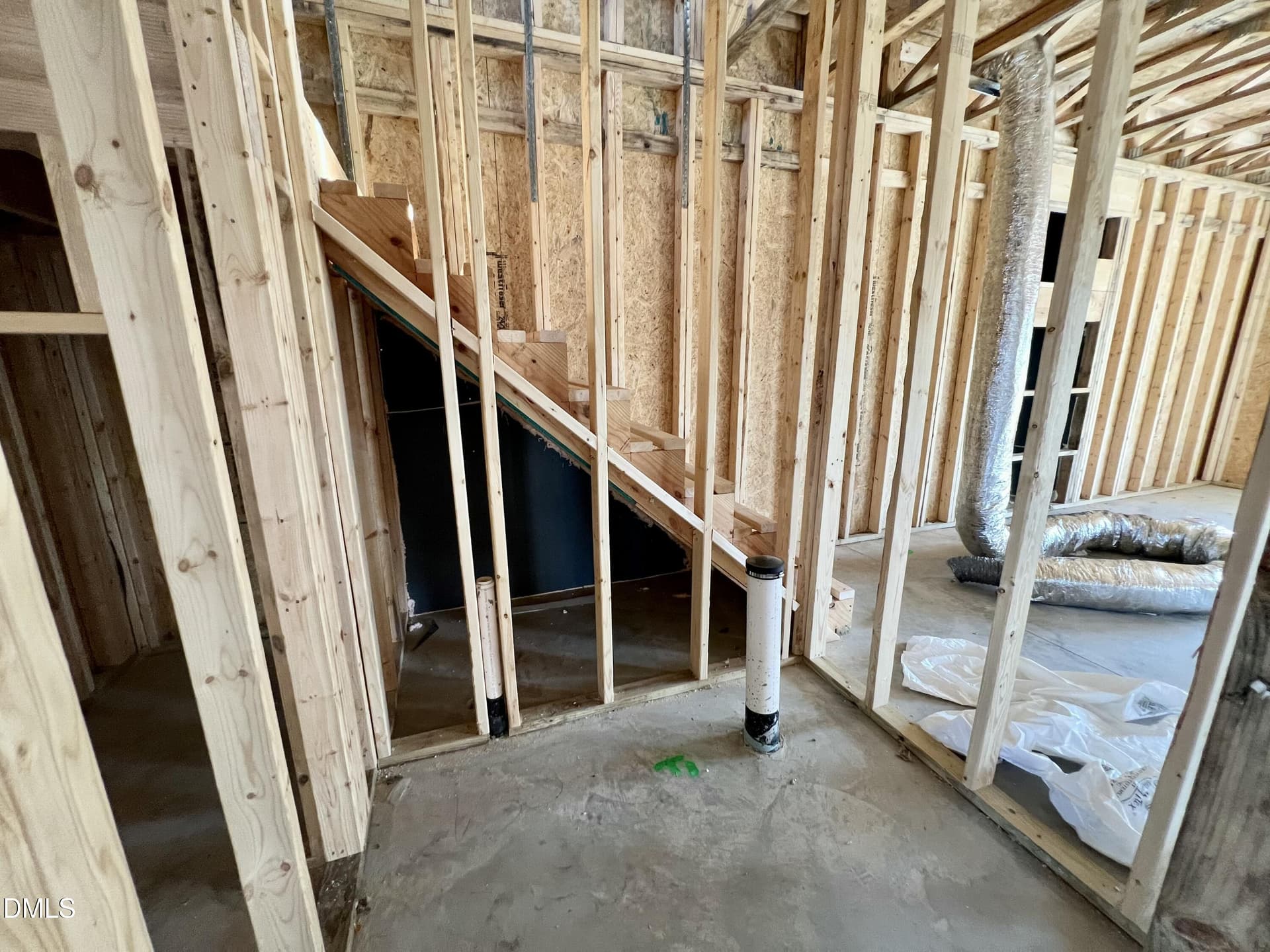 IMG_4679 - 116 Pendergrass Drive, Princeton, NC 27569