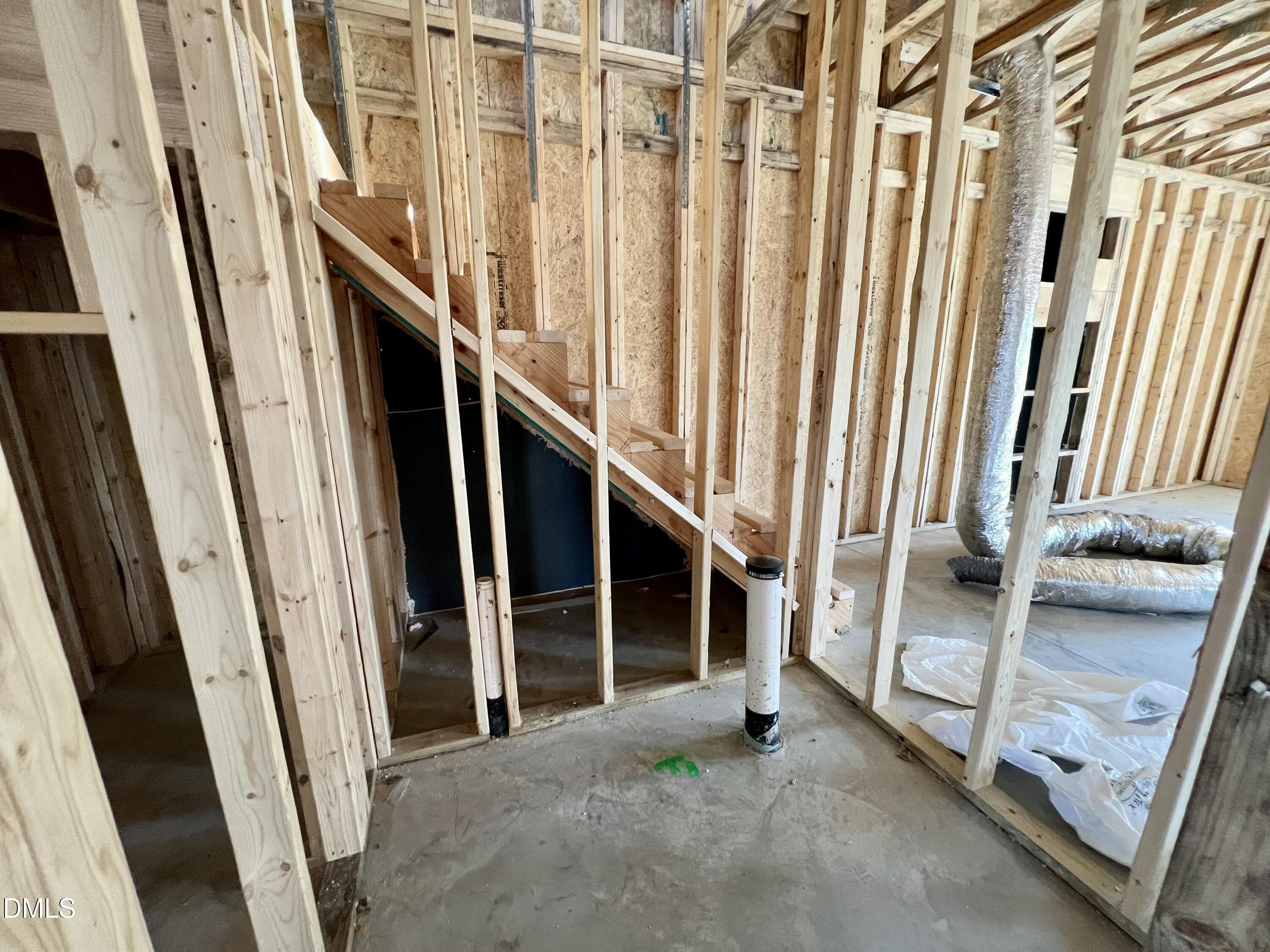 IMG_4679 - 116 Pendergrass Drive, Princeton, NC 27569
