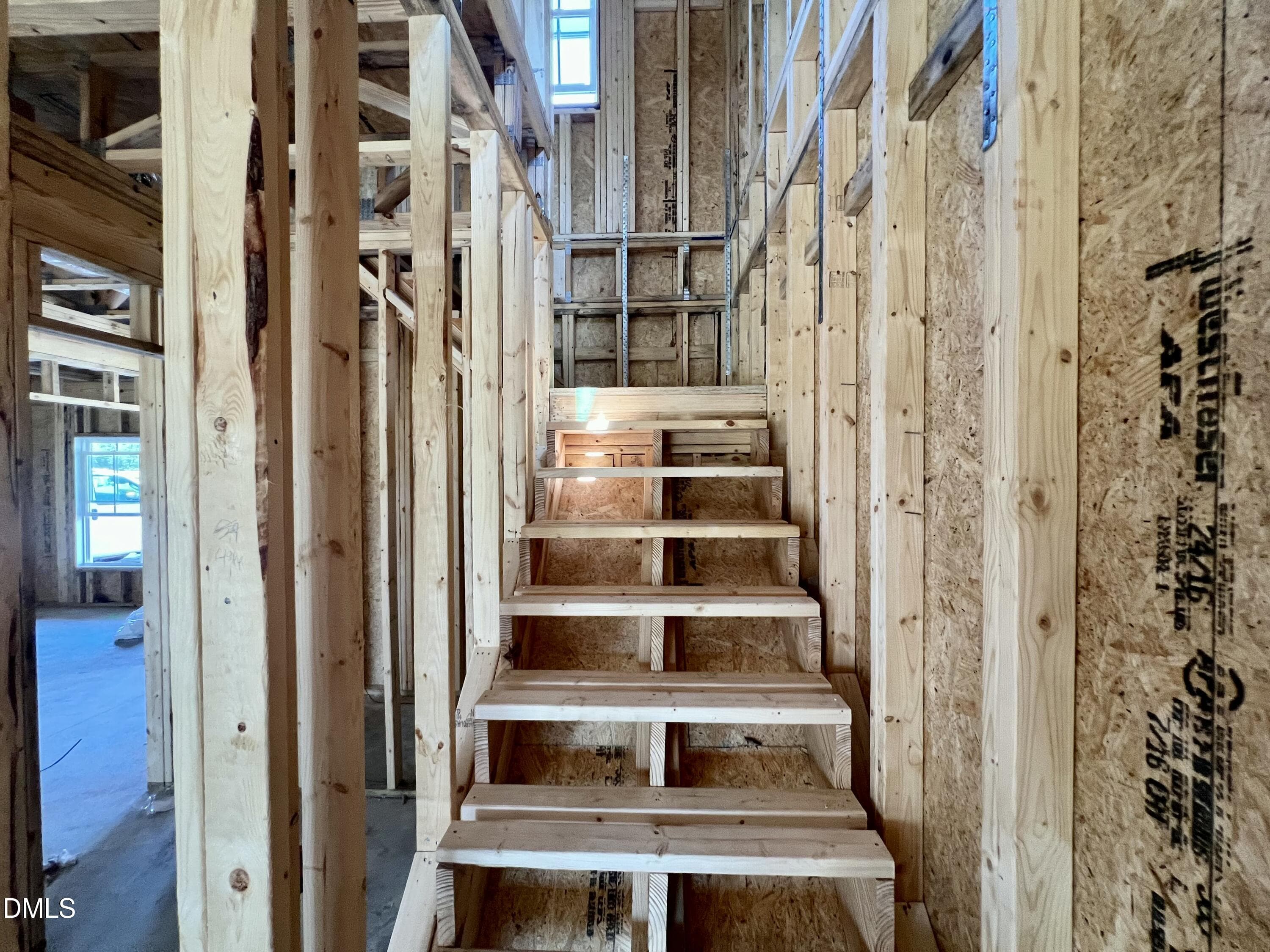 IMG_4680 - 116 Pendergrass Drive, Princeton, NC 27569